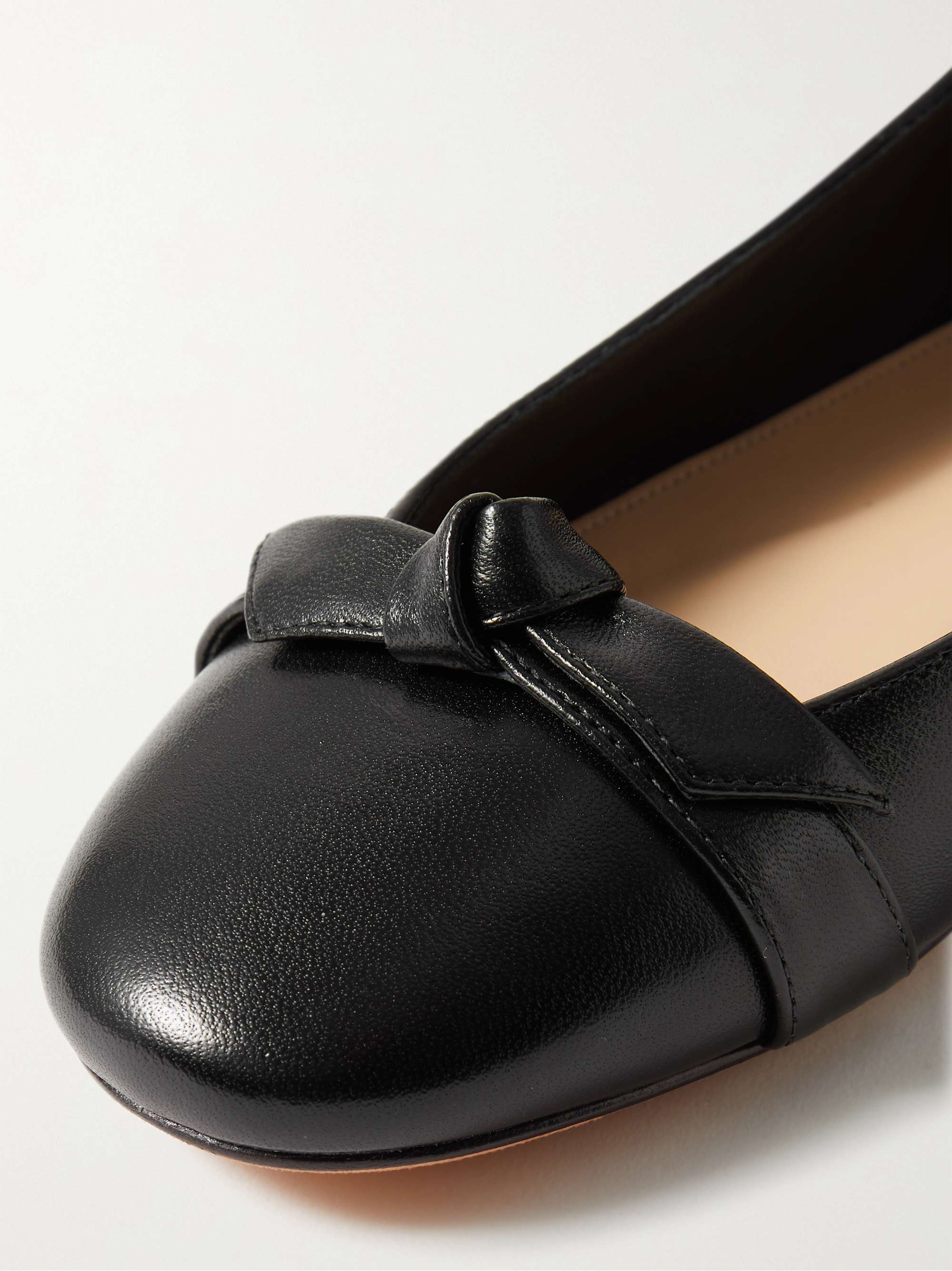 ALEXANDRE BIRMAN 