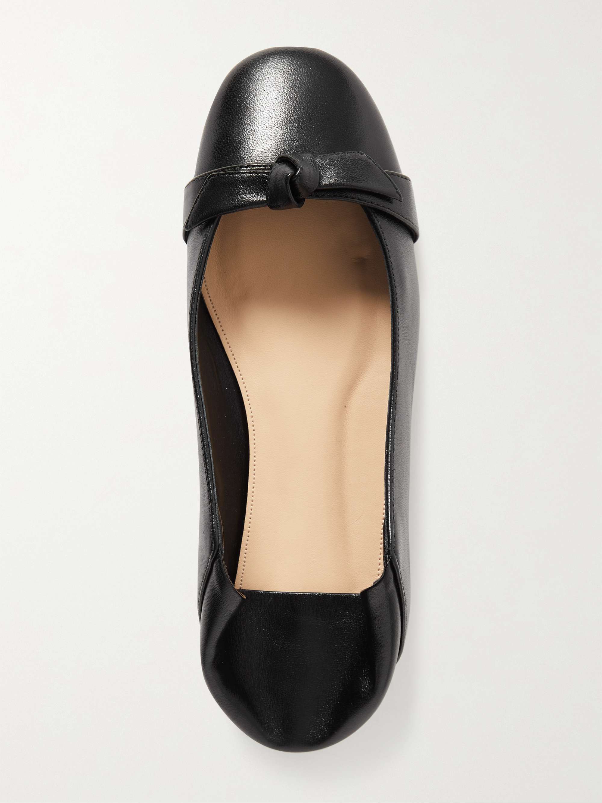 ALEXANDRE BIRMAN 