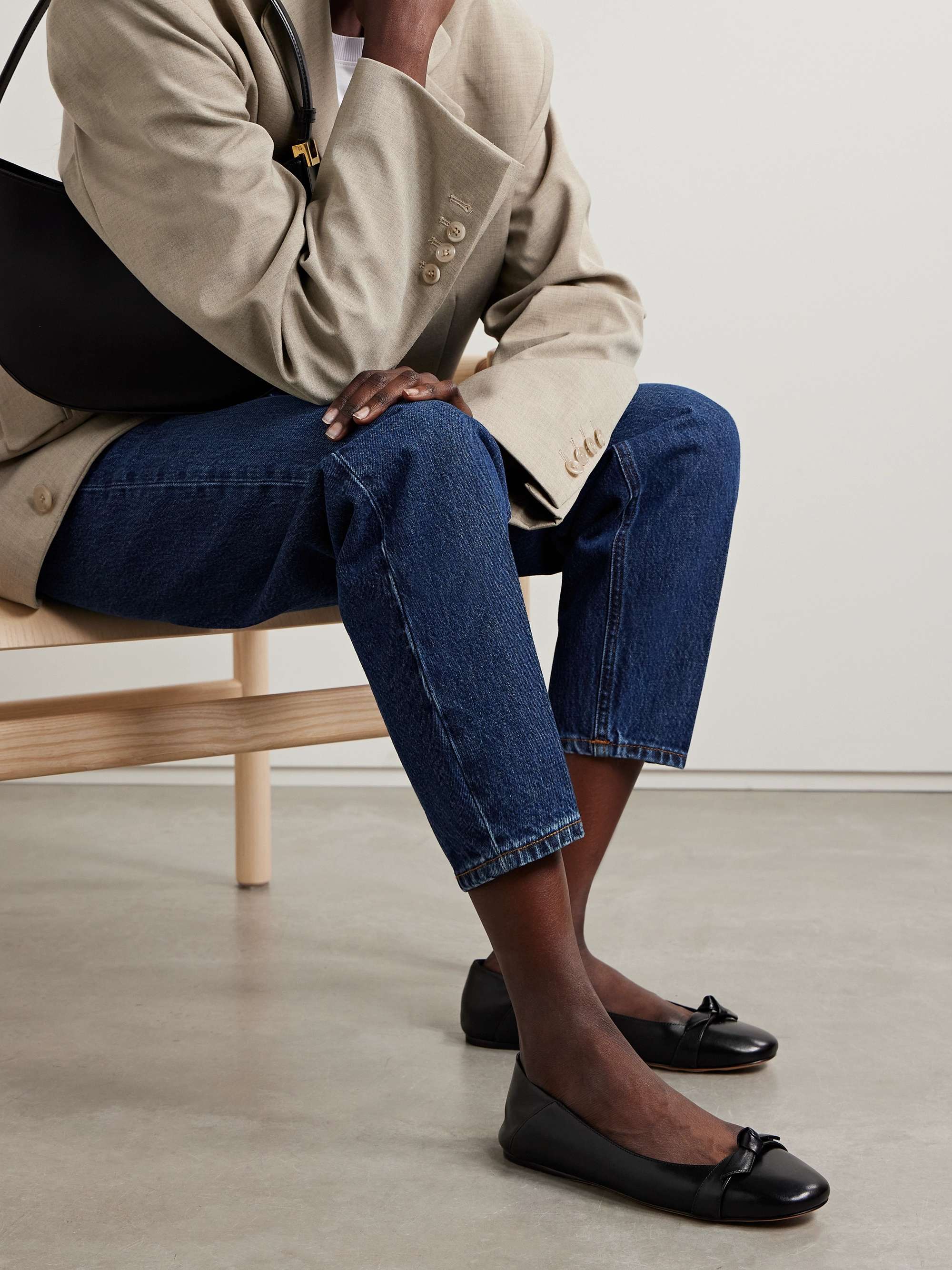 ALEXANDRE BIRMAN 