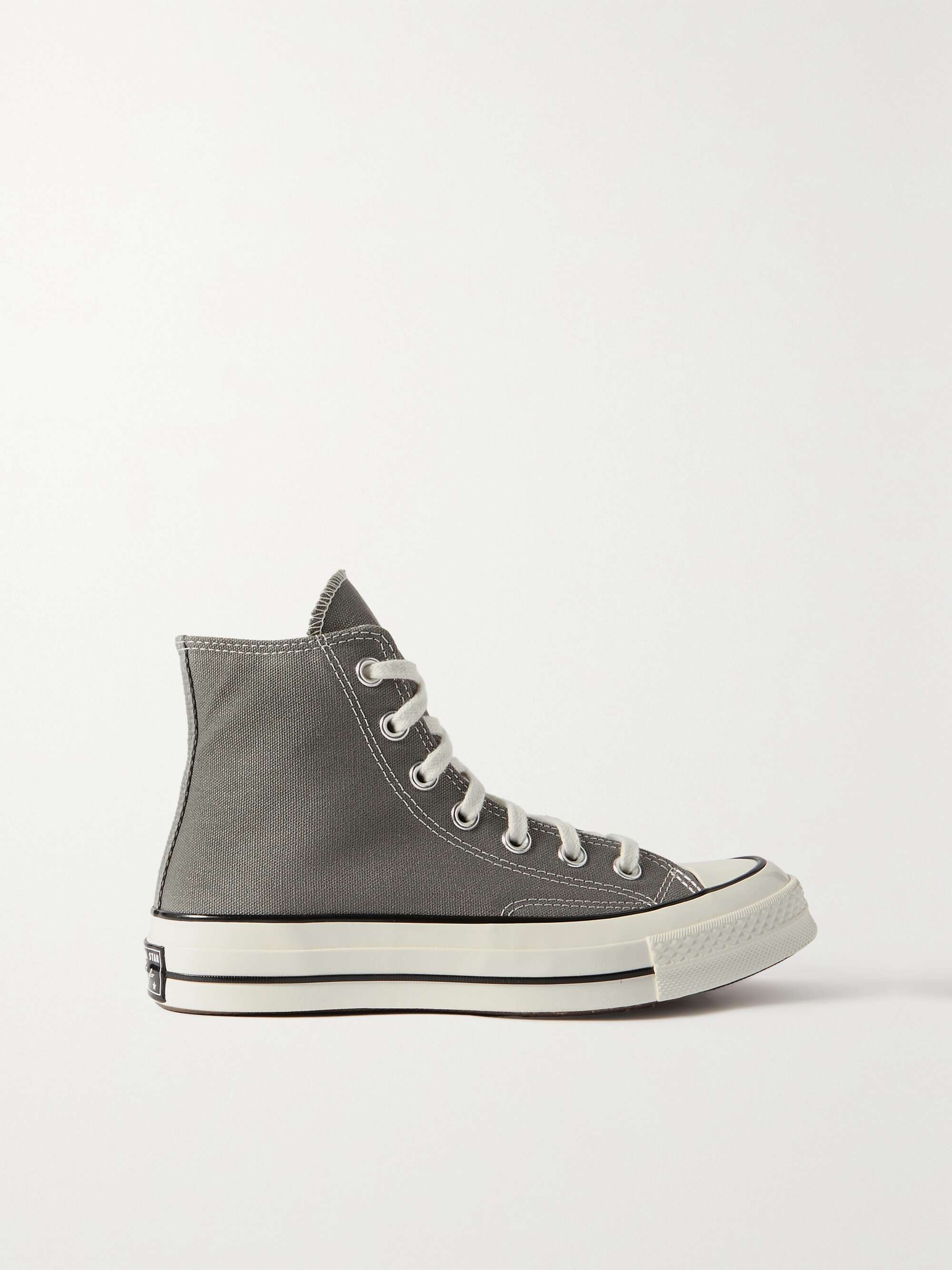 Uk converse all star clearance