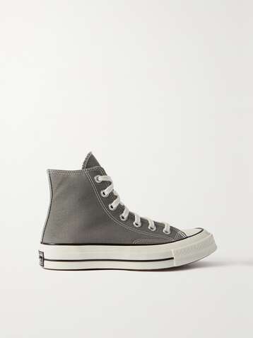 Schuhe von Converse fur Damen NET A PORTER