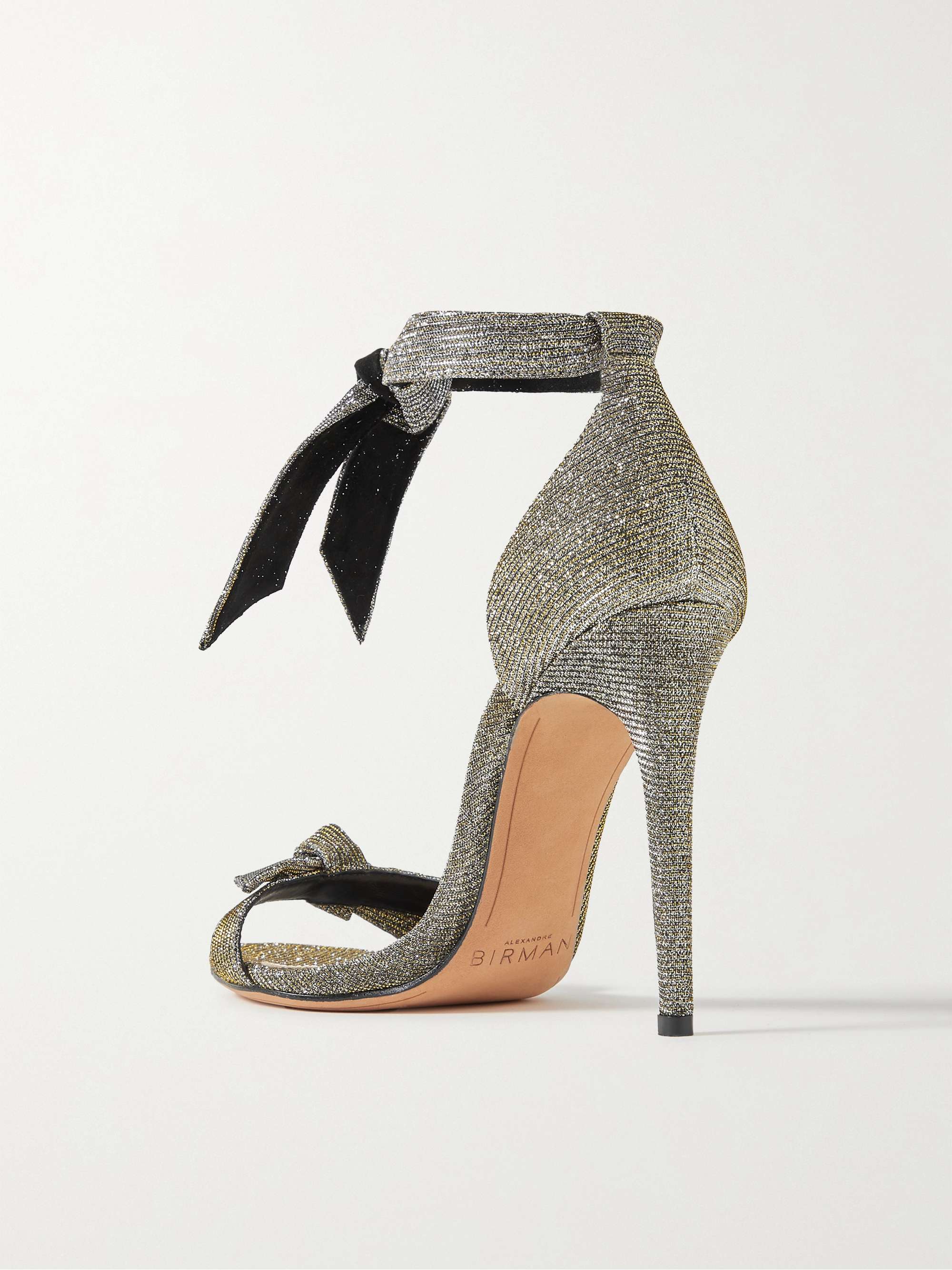 ALEXANDRE BIRMAN 