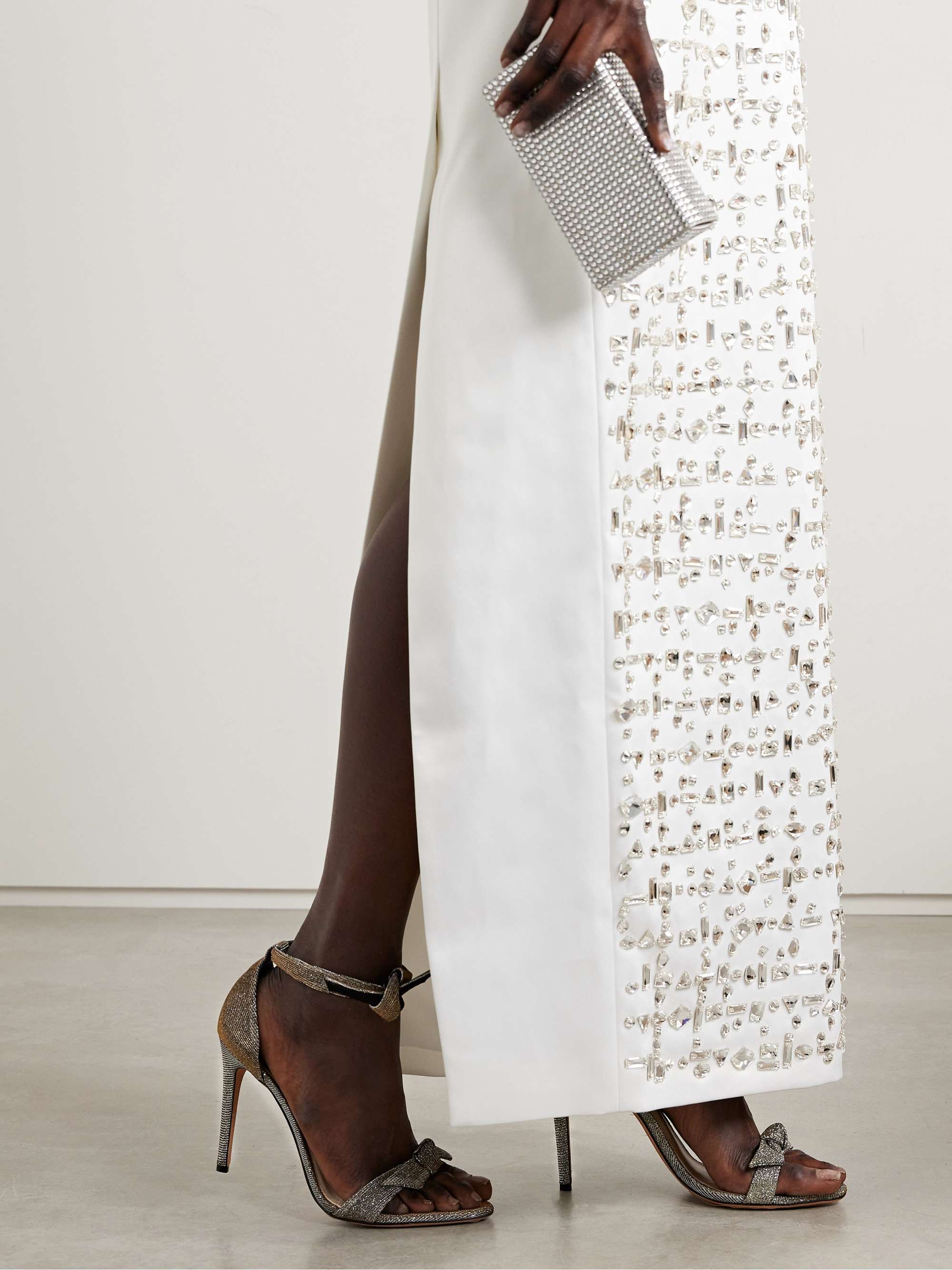 ALEXANDRE BIRMAN 