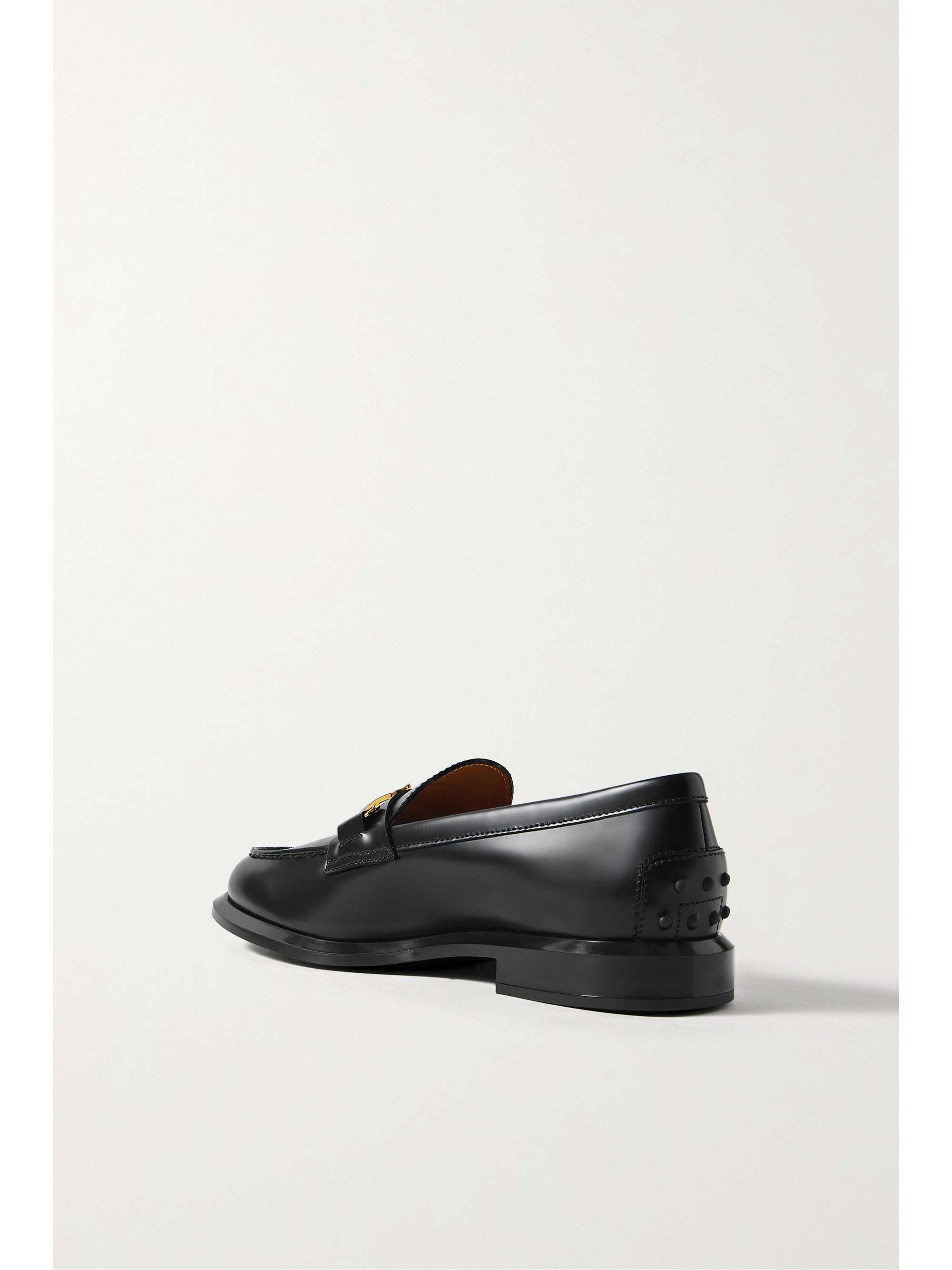 TOD'S 