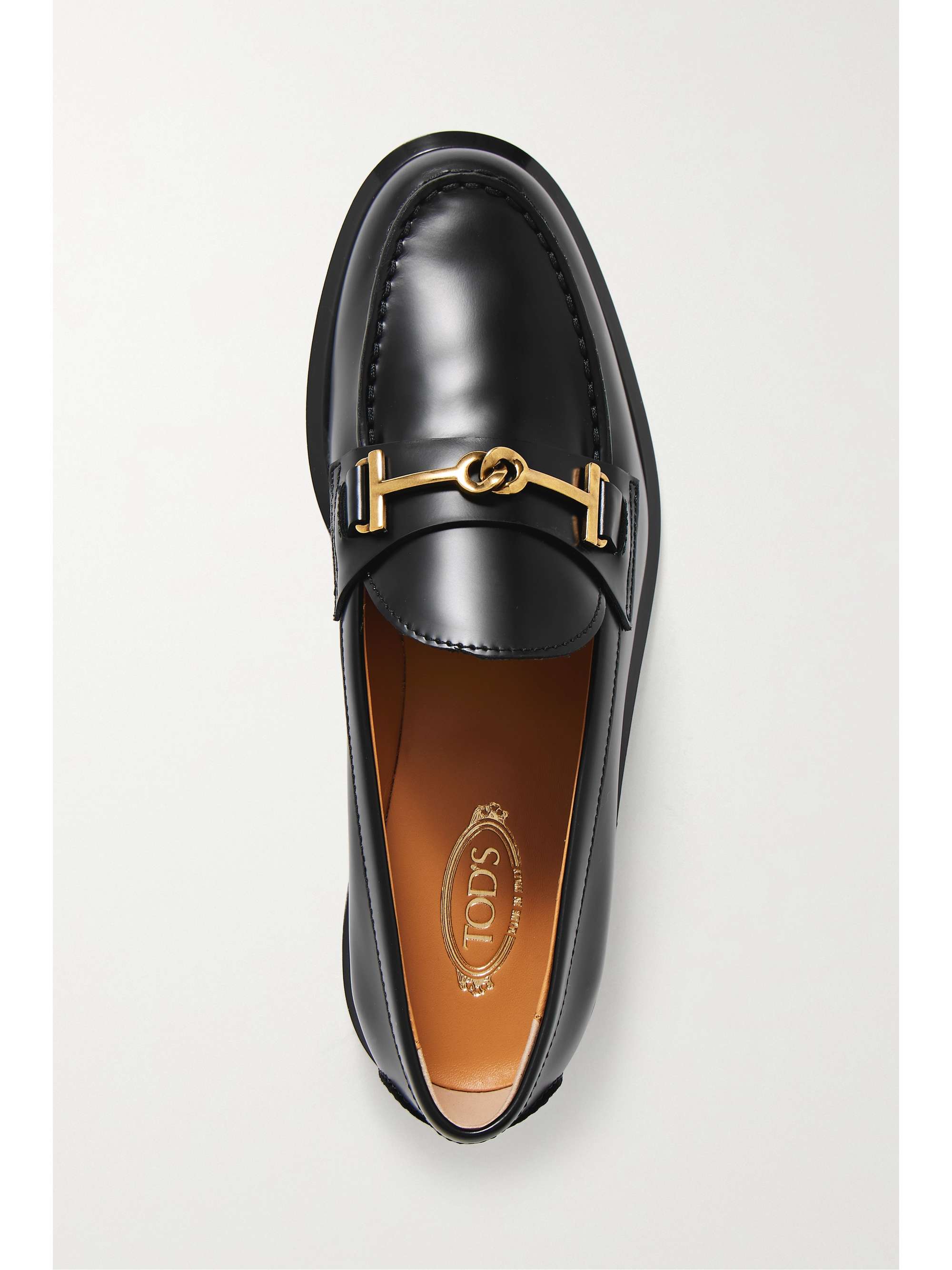 TOD'S 