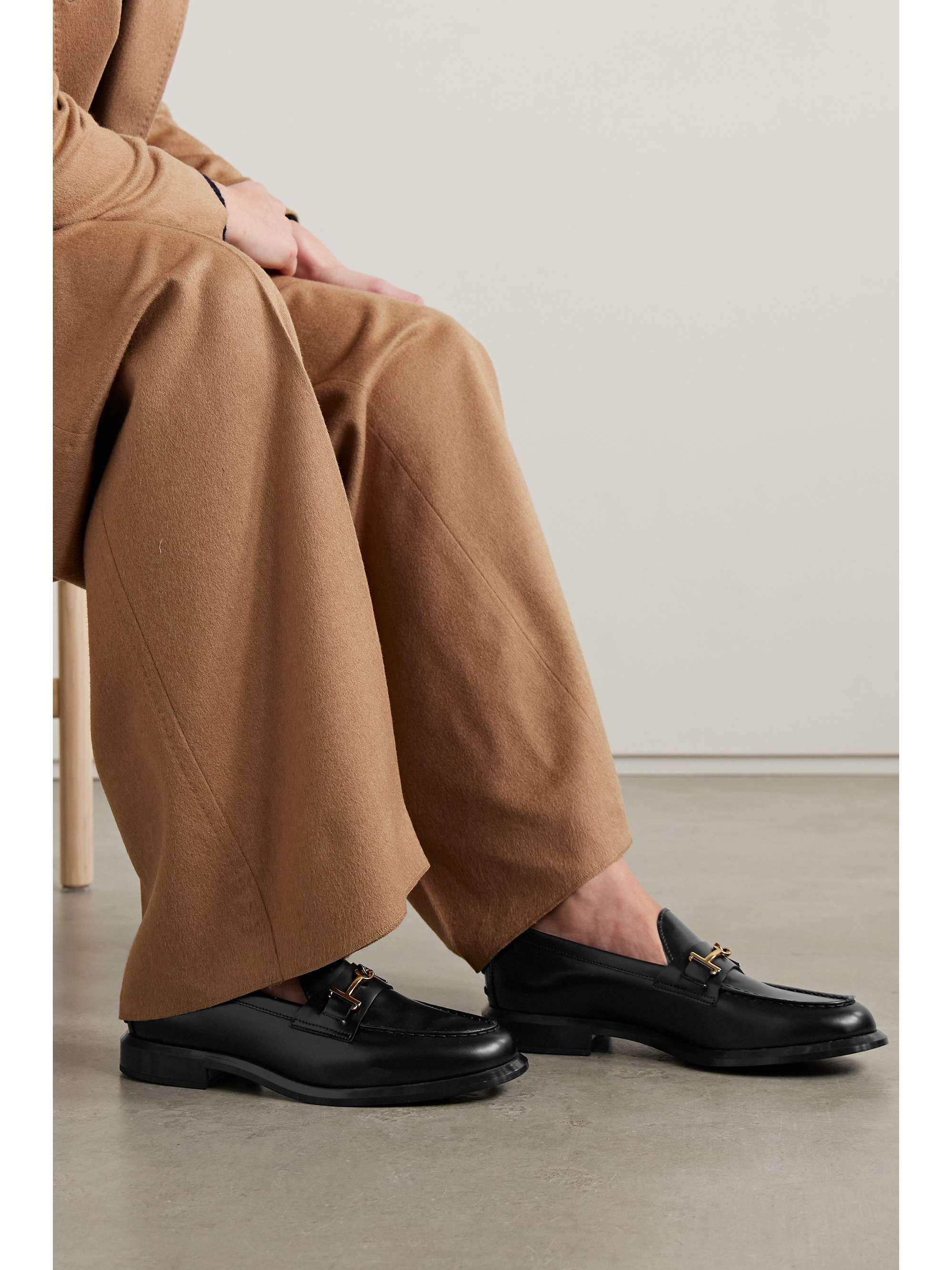 TOD'S 