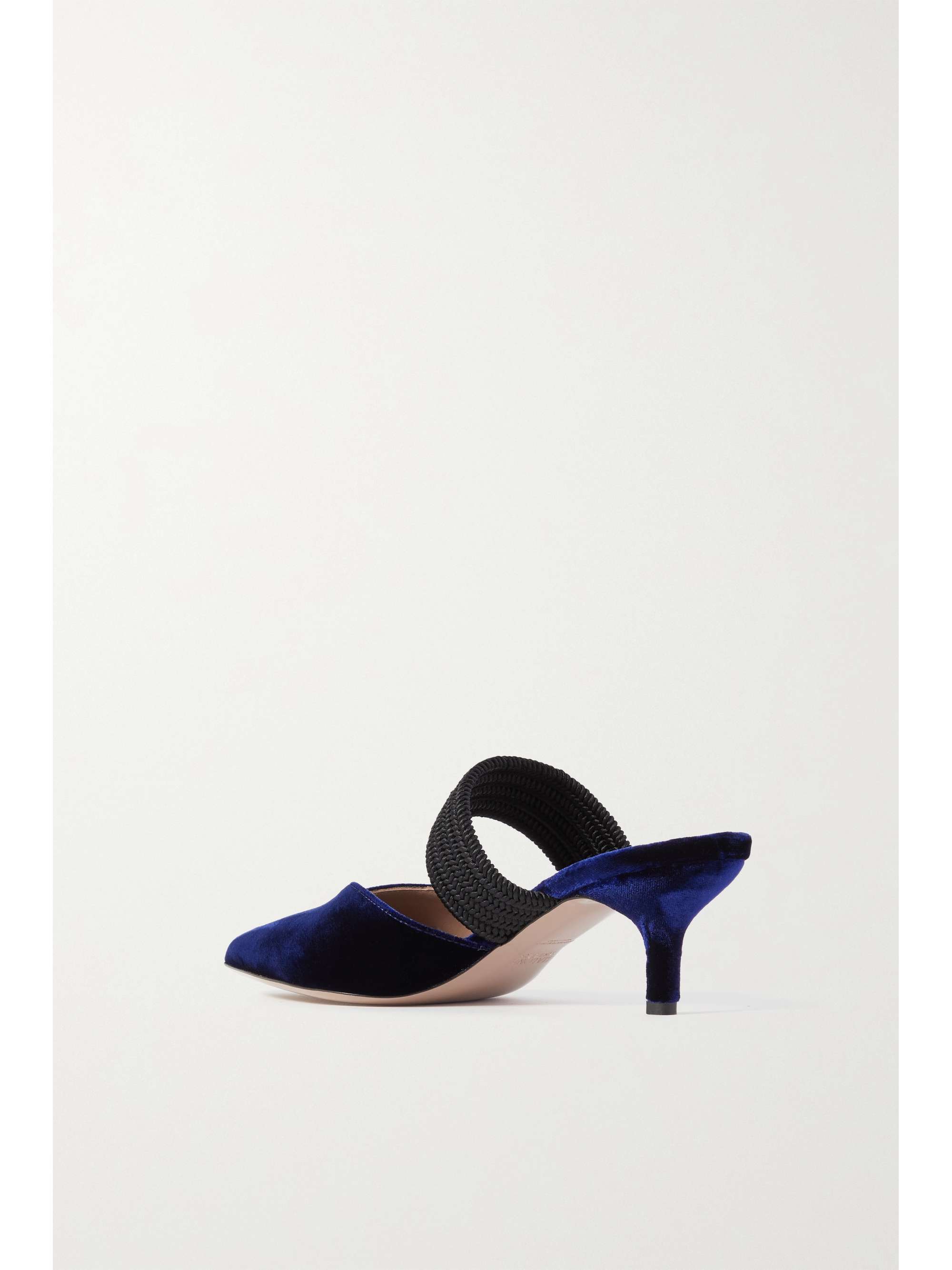 MALONE SOULIERS 