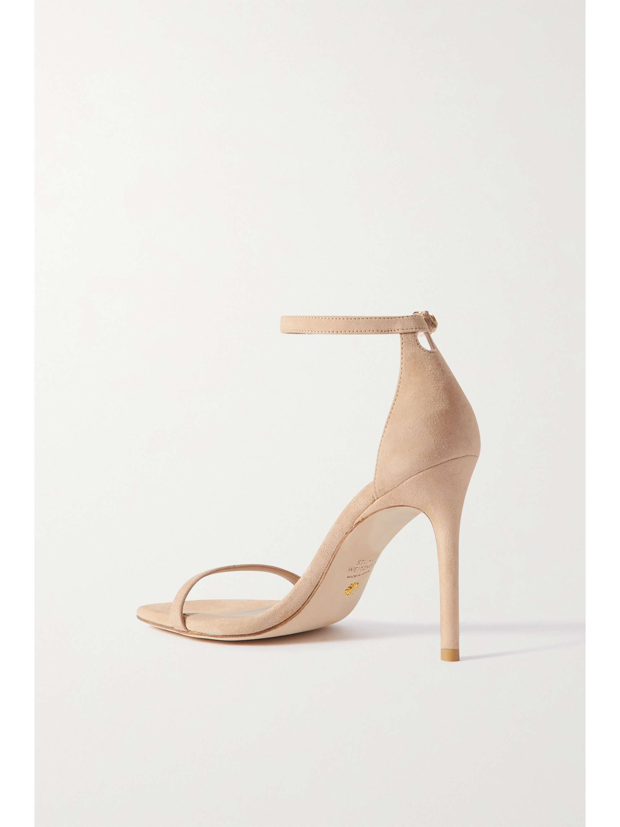 STUART WEITZMAN 