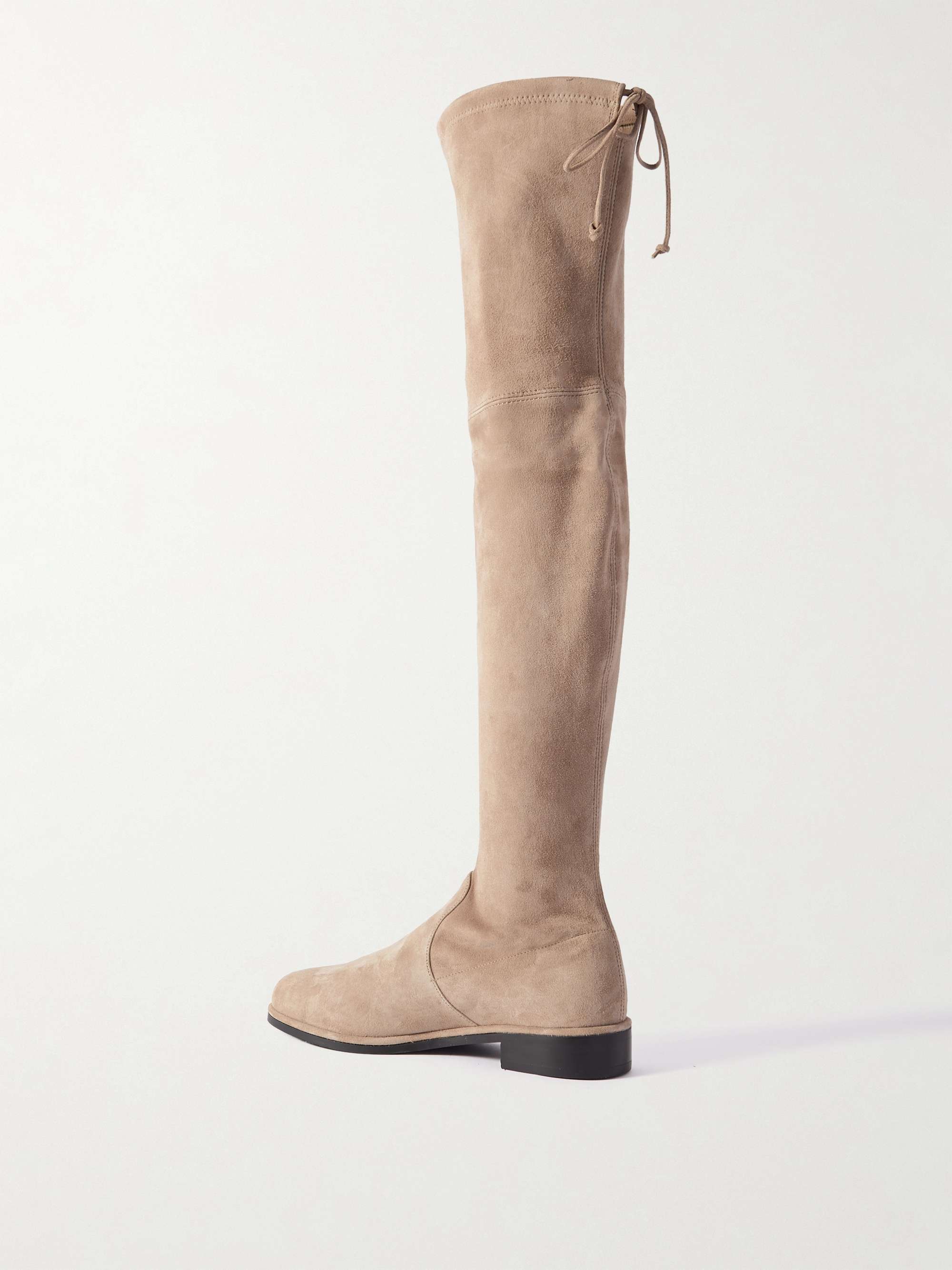 STUART WEITZMAN 