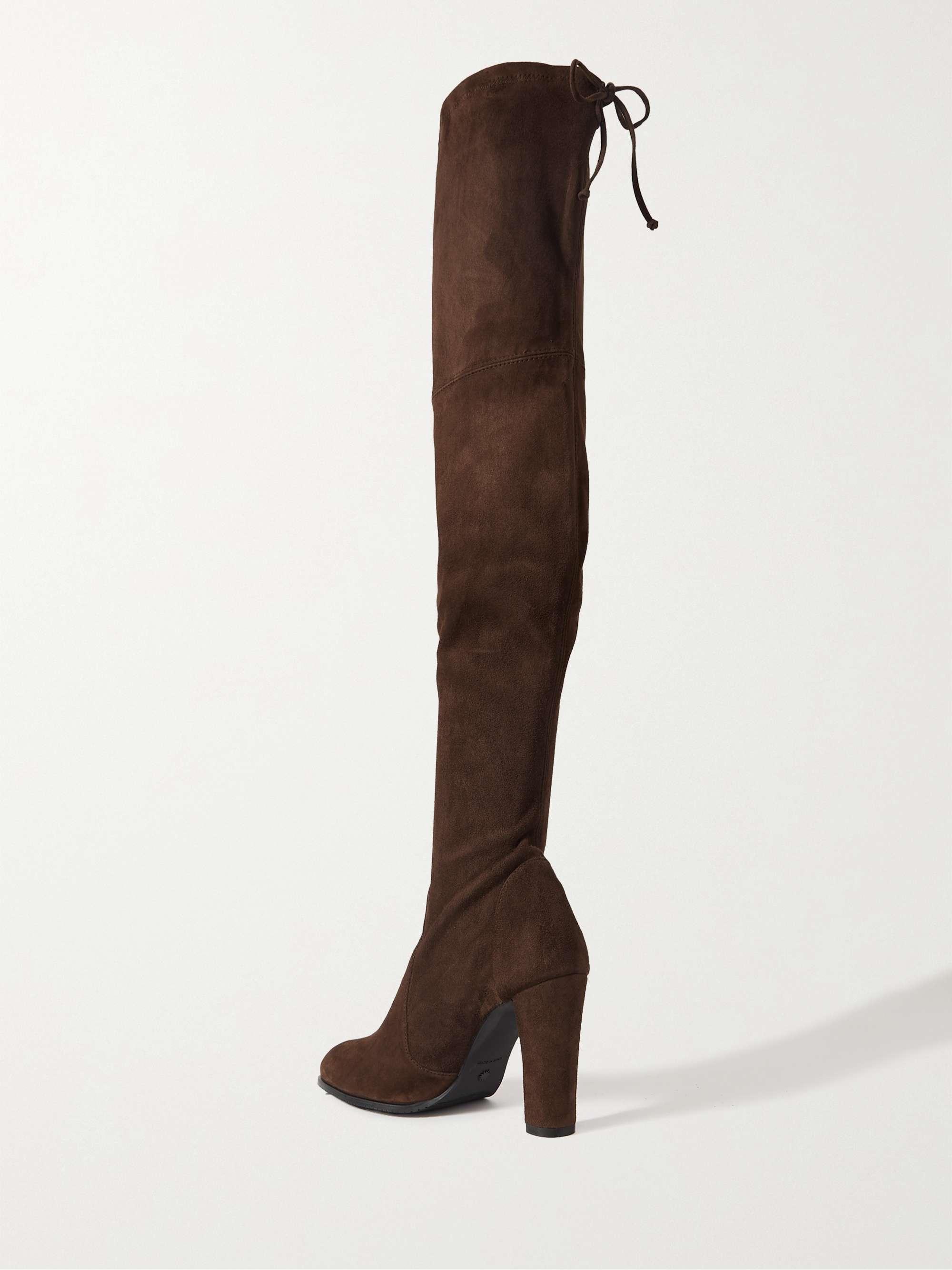 STUART WEITZMAN 