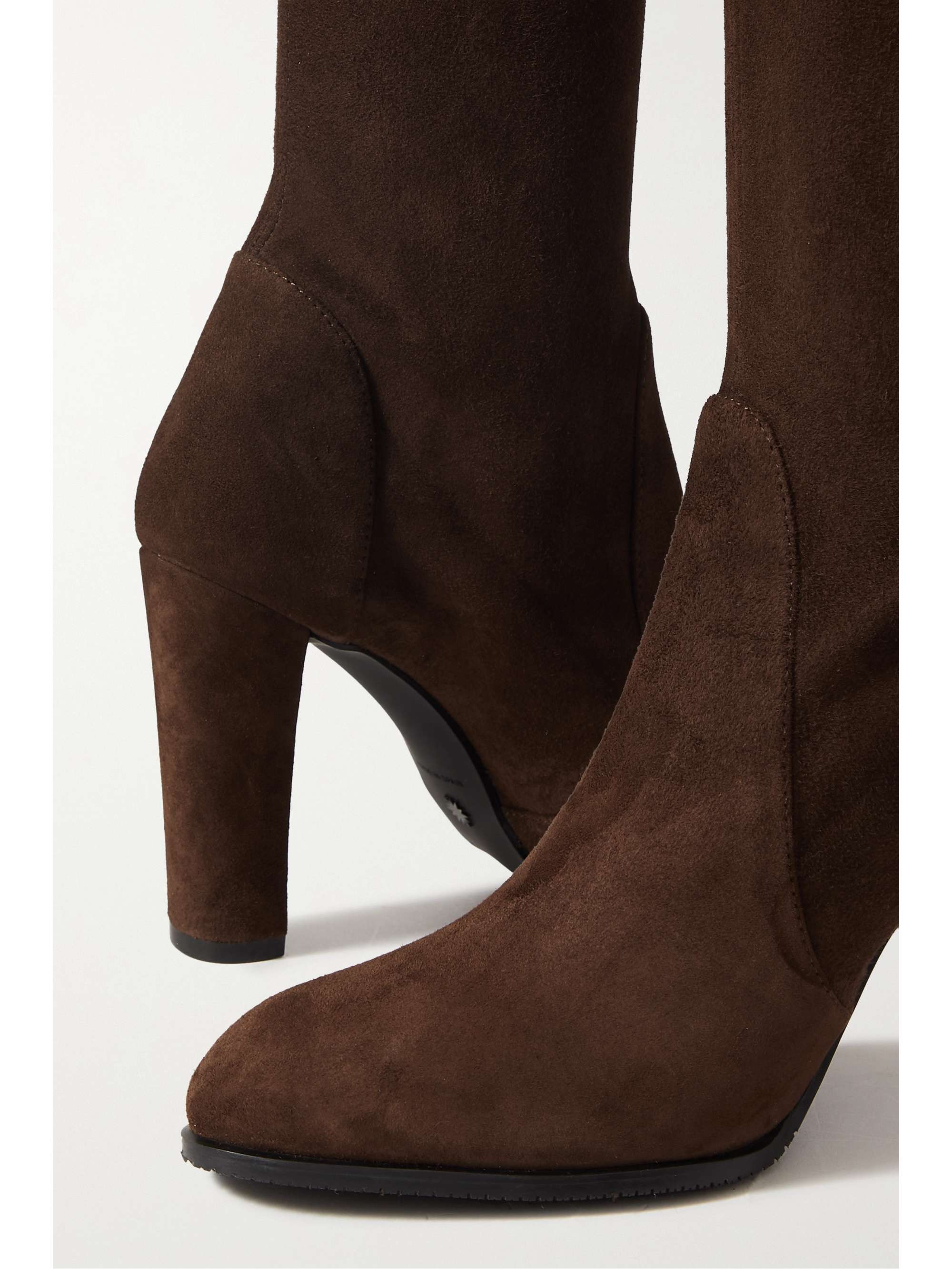 STUART WEITZMAN 