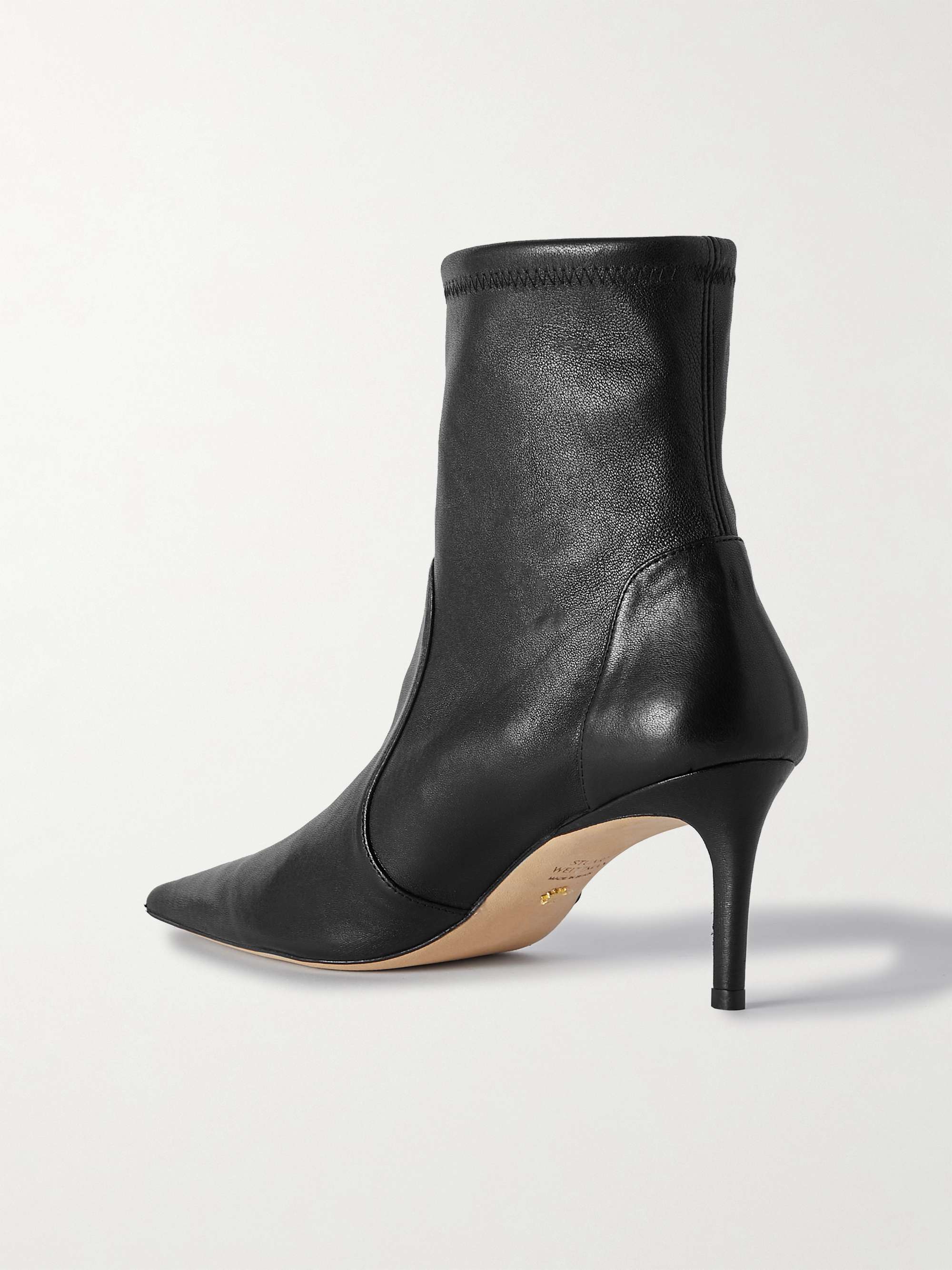 STUART WEITZMAN 