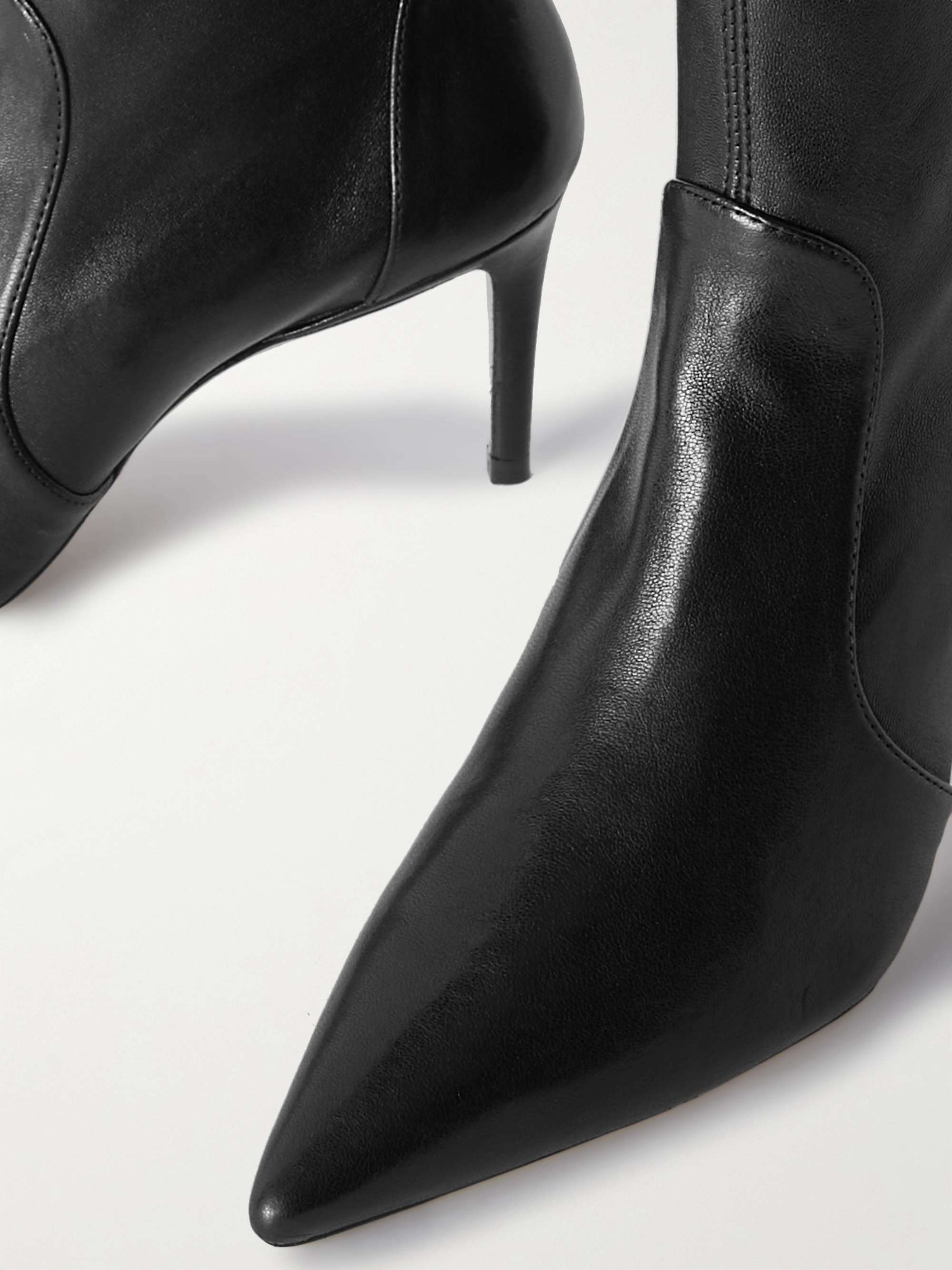 STUART WEITZMAN 