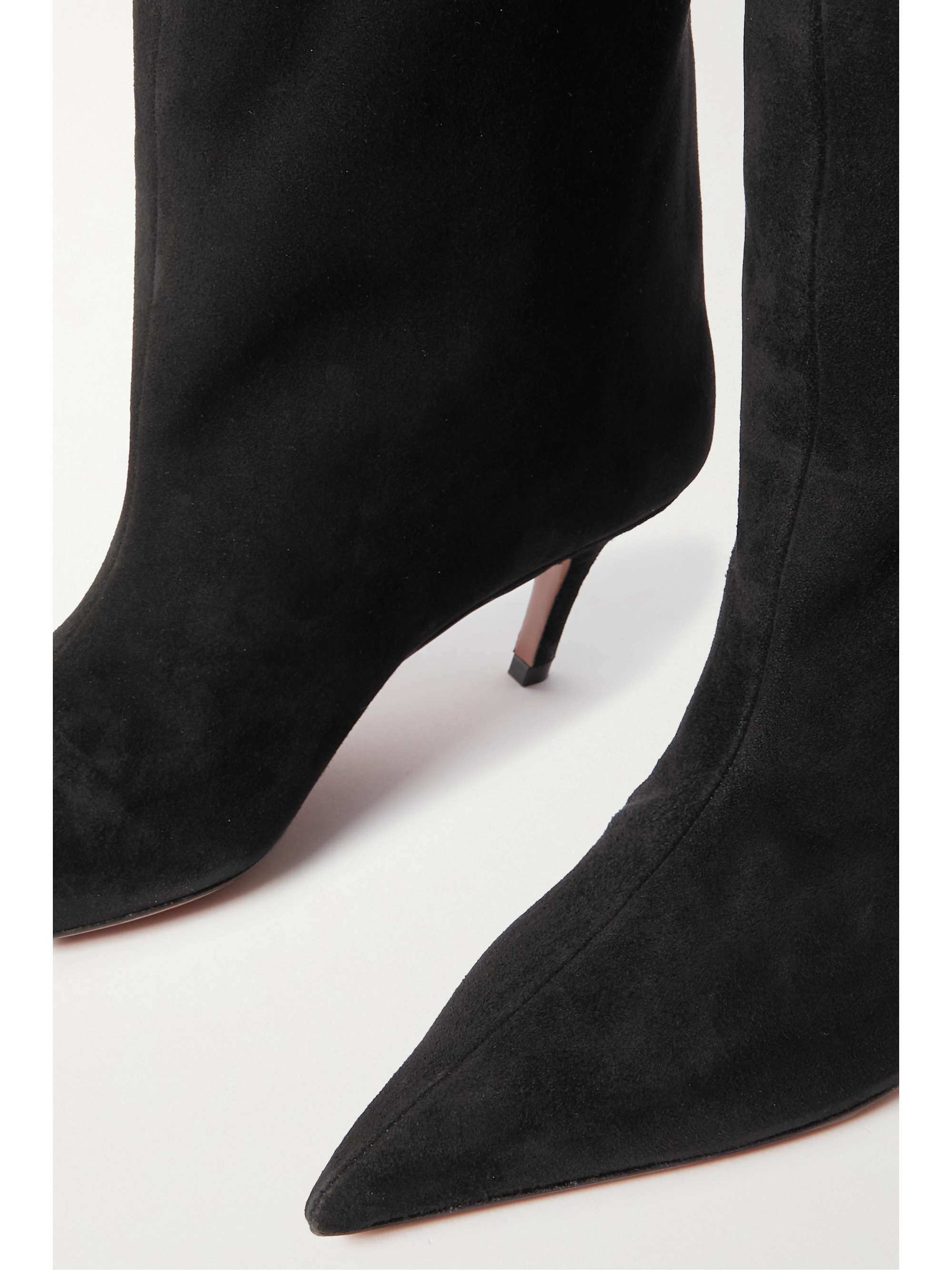 Fiona embellished online evening shoe