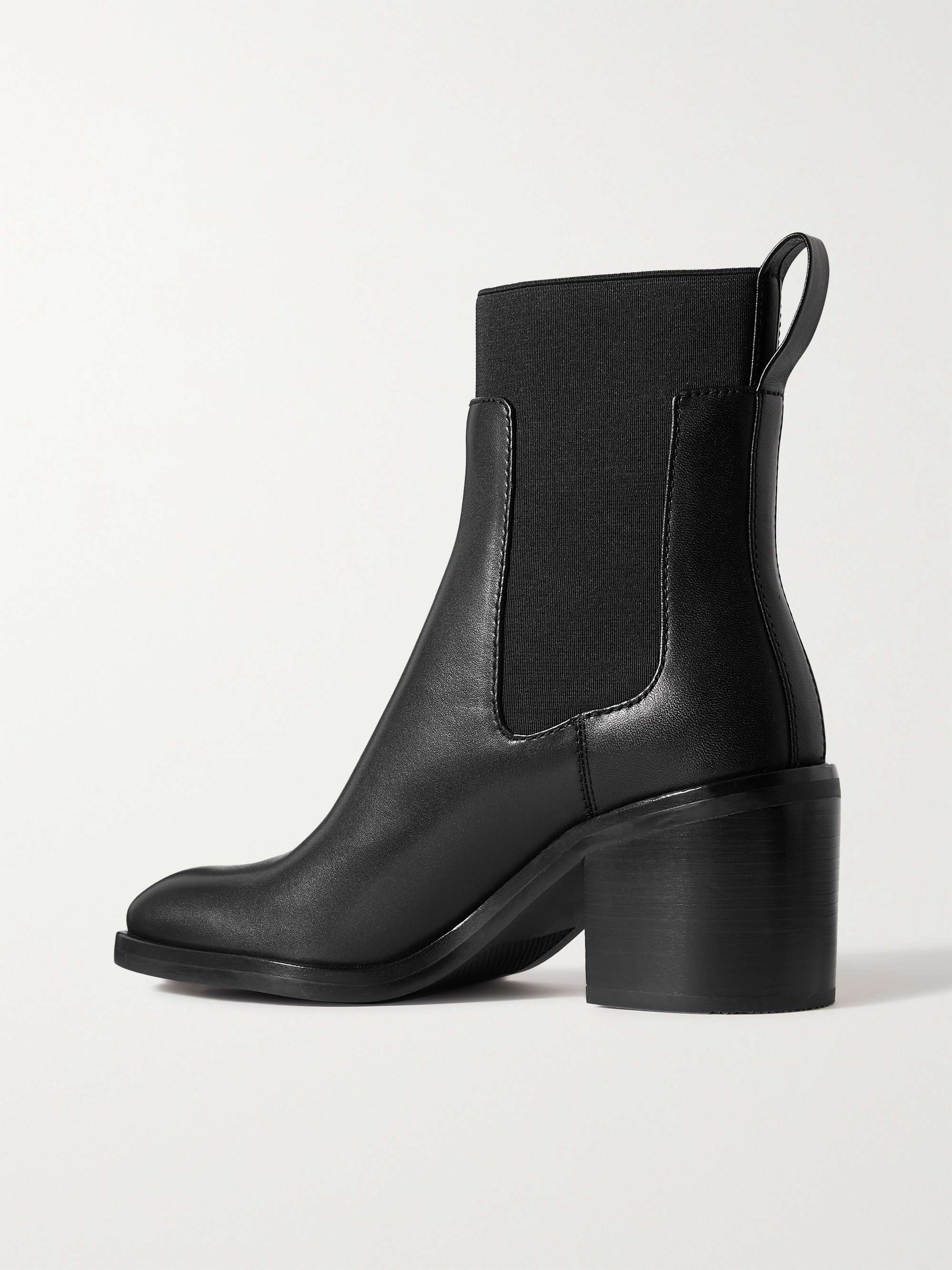 3.1 PHILLIP LIM 