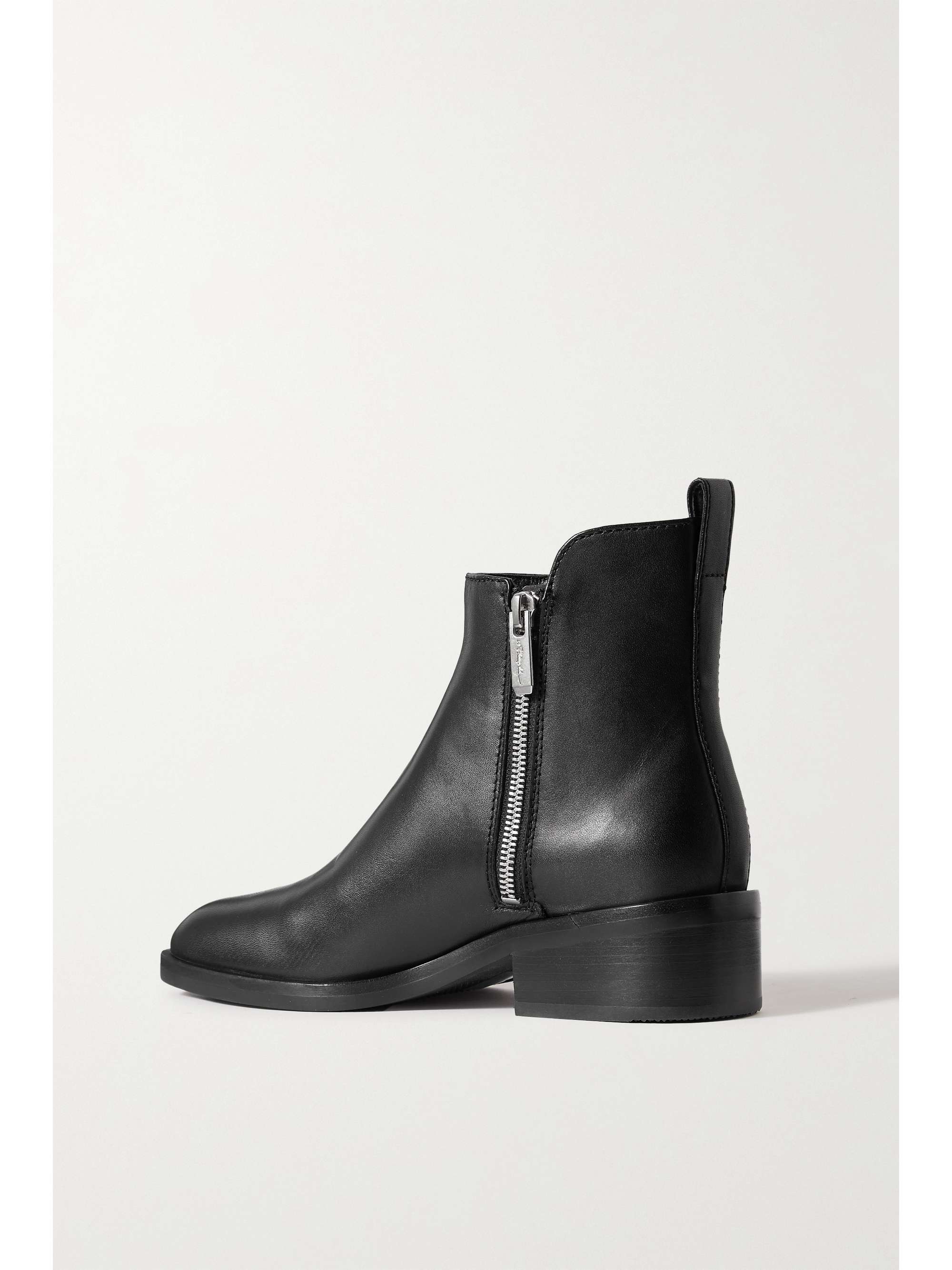 3.1 PHILLIP LIM 
