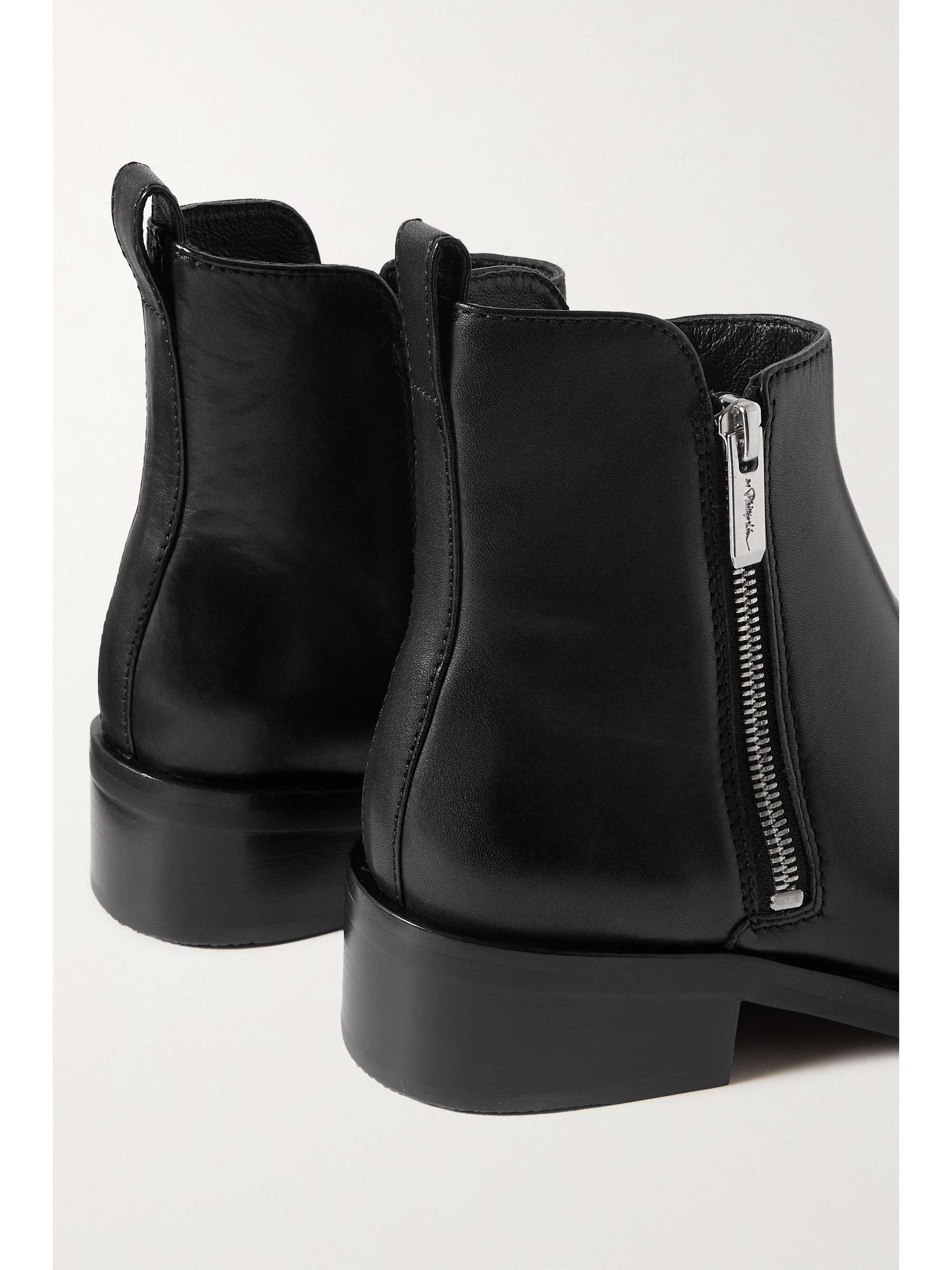 3.1 PHILLIP LIM 
