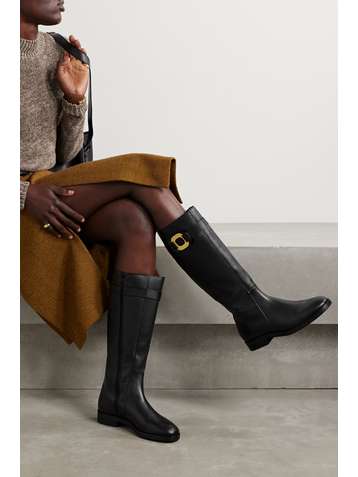 see by chloe lara boots