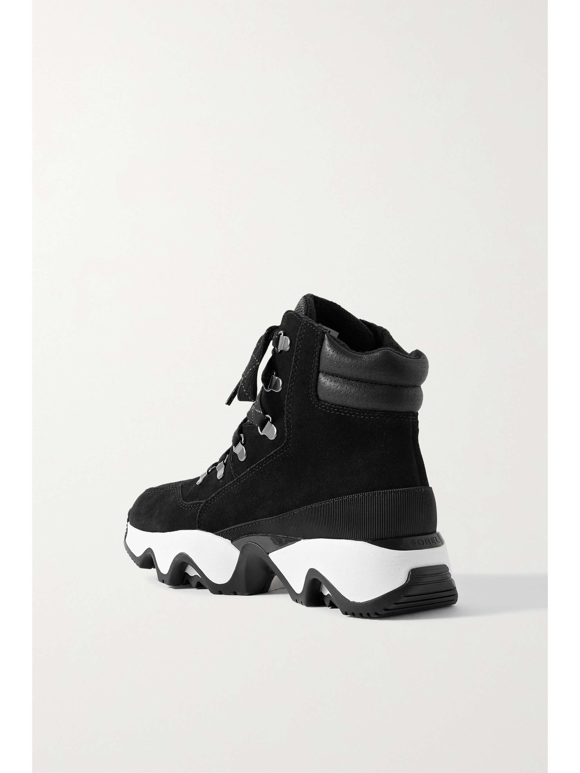 SOREL 