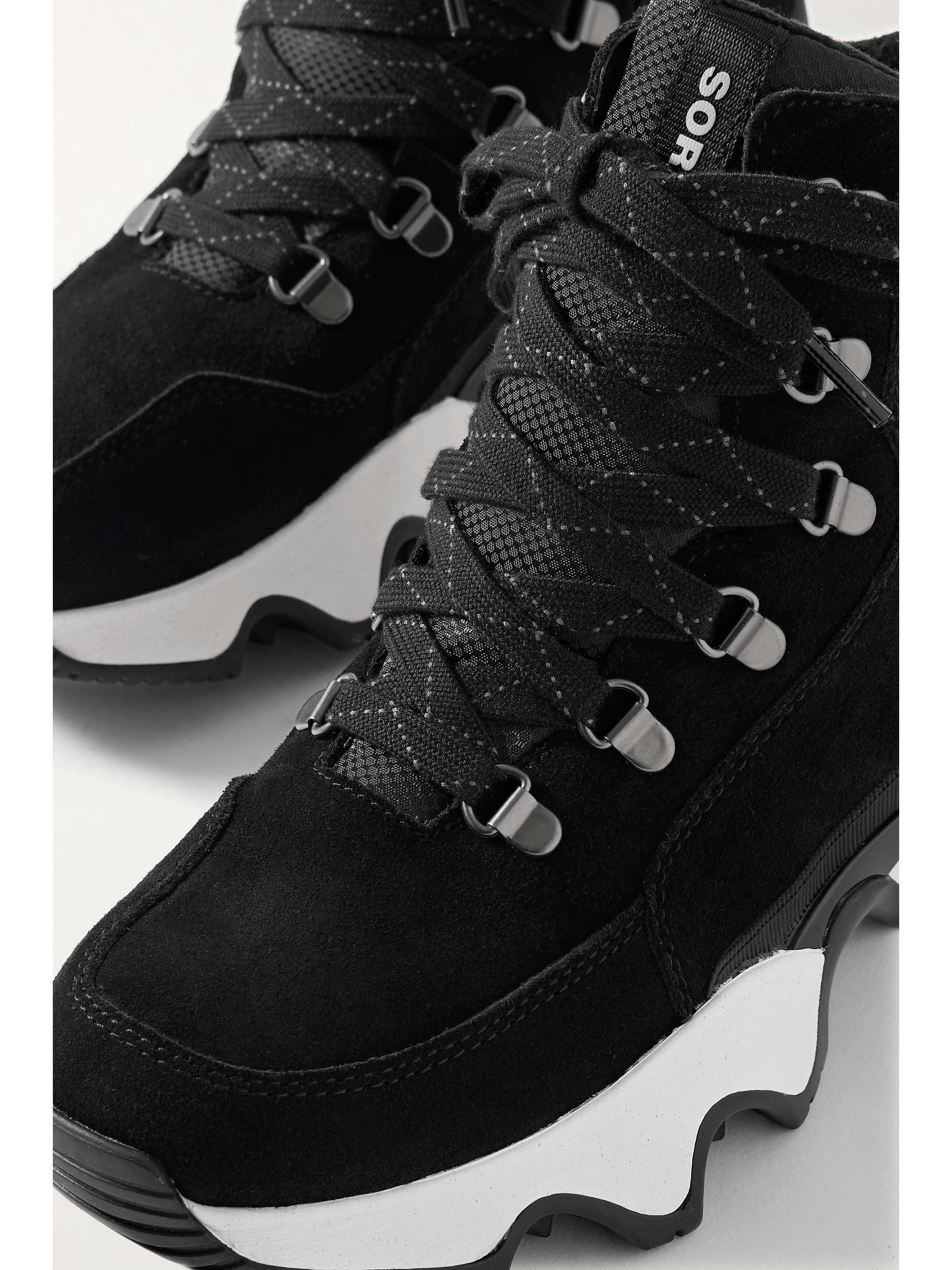 SOREL 