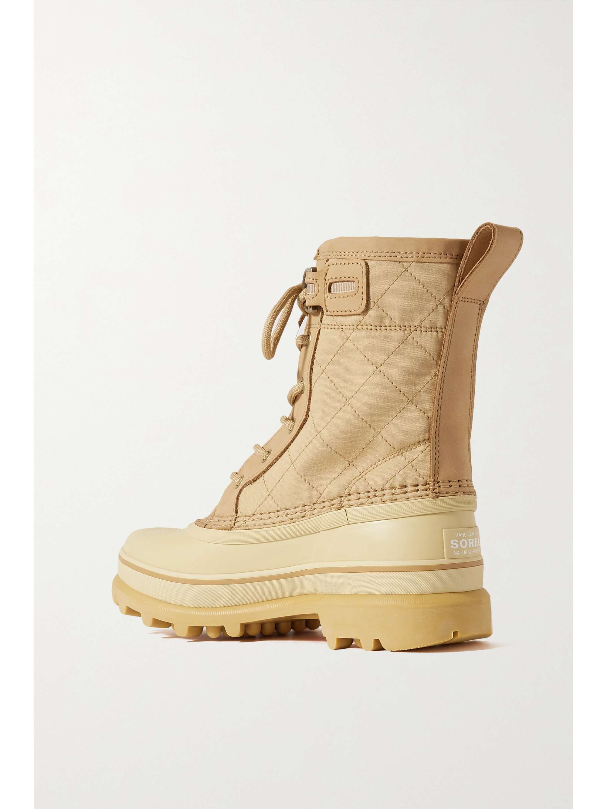 SOREL 