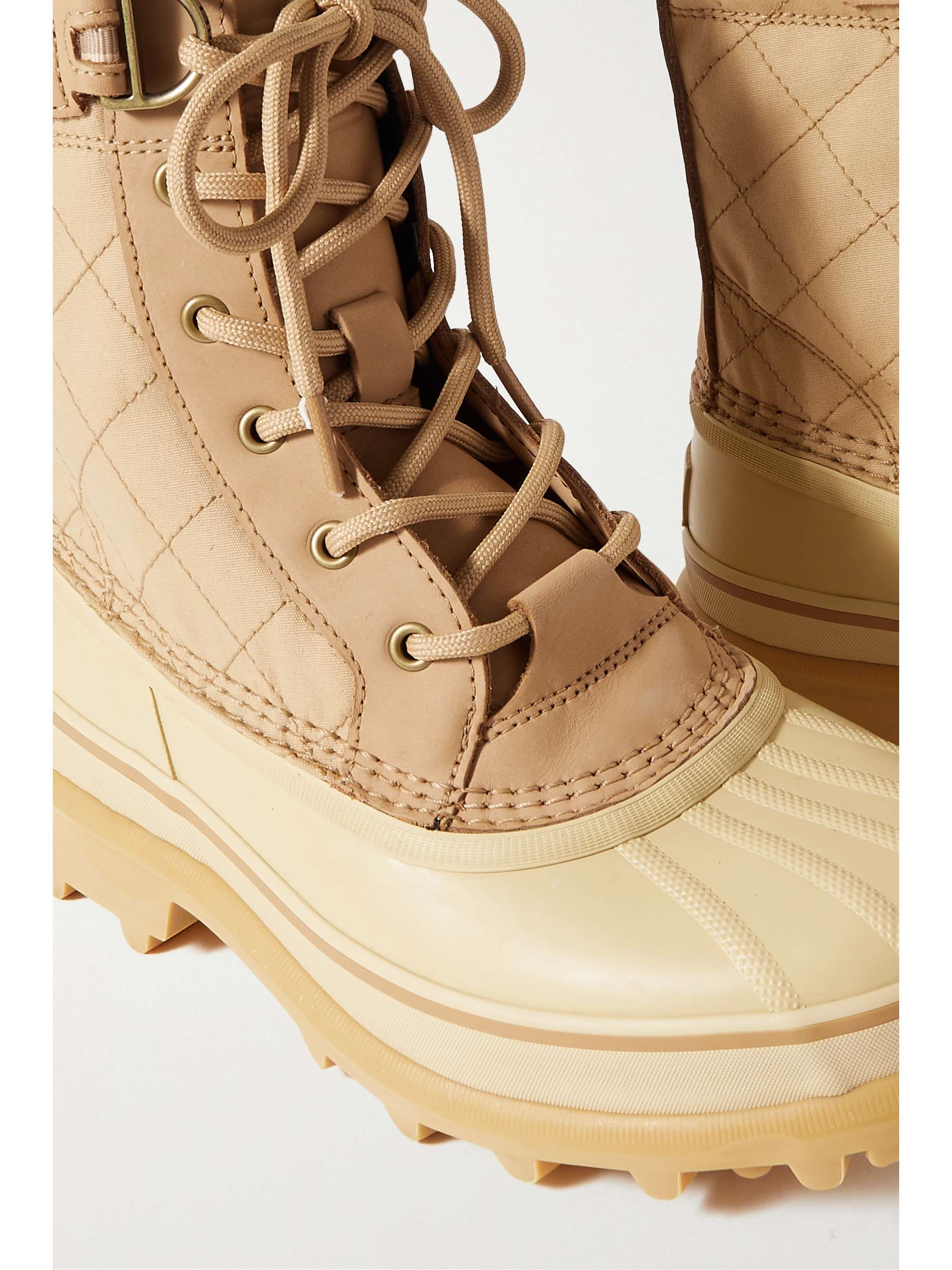 SOREL 