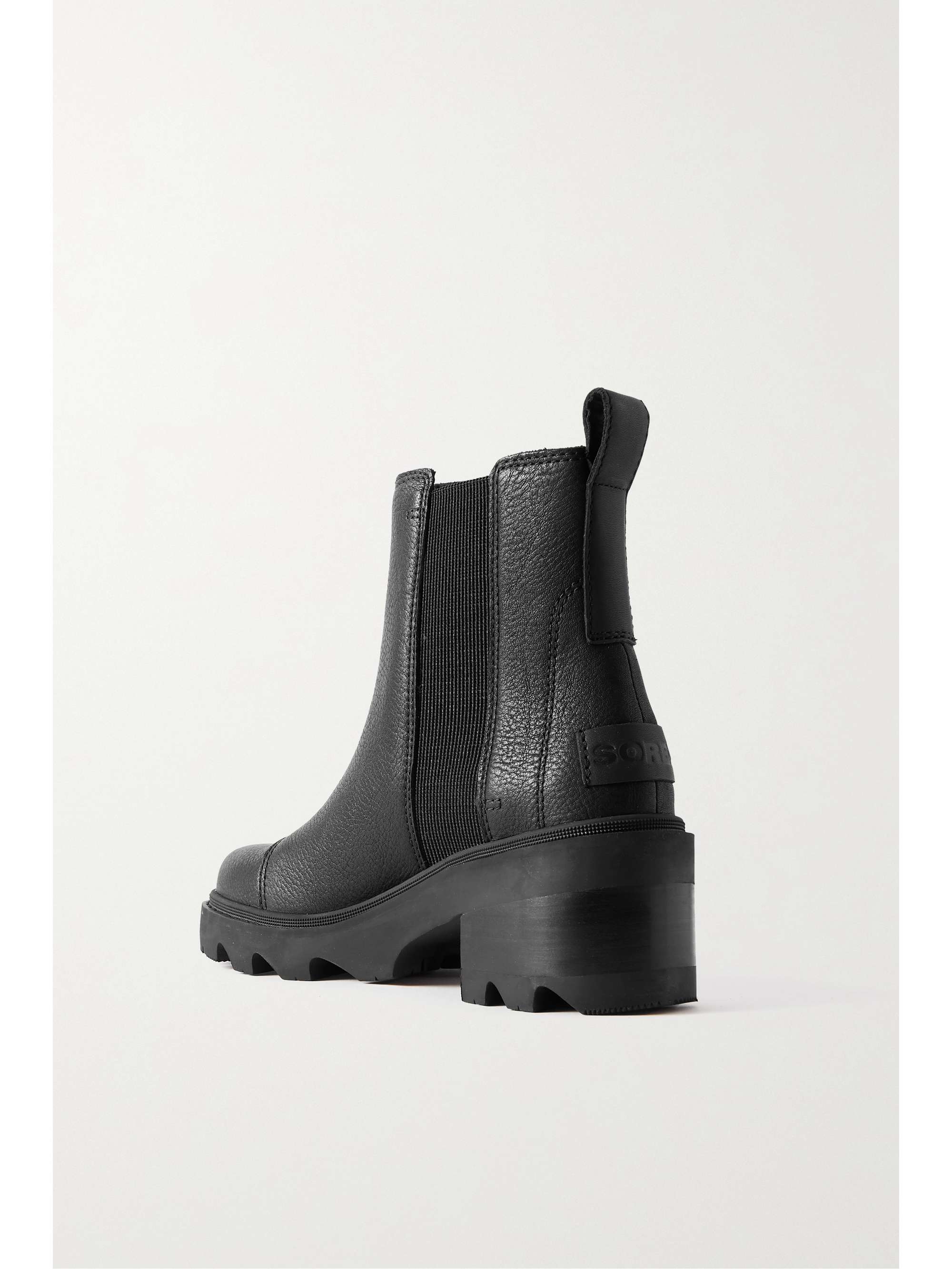 SOREL 
