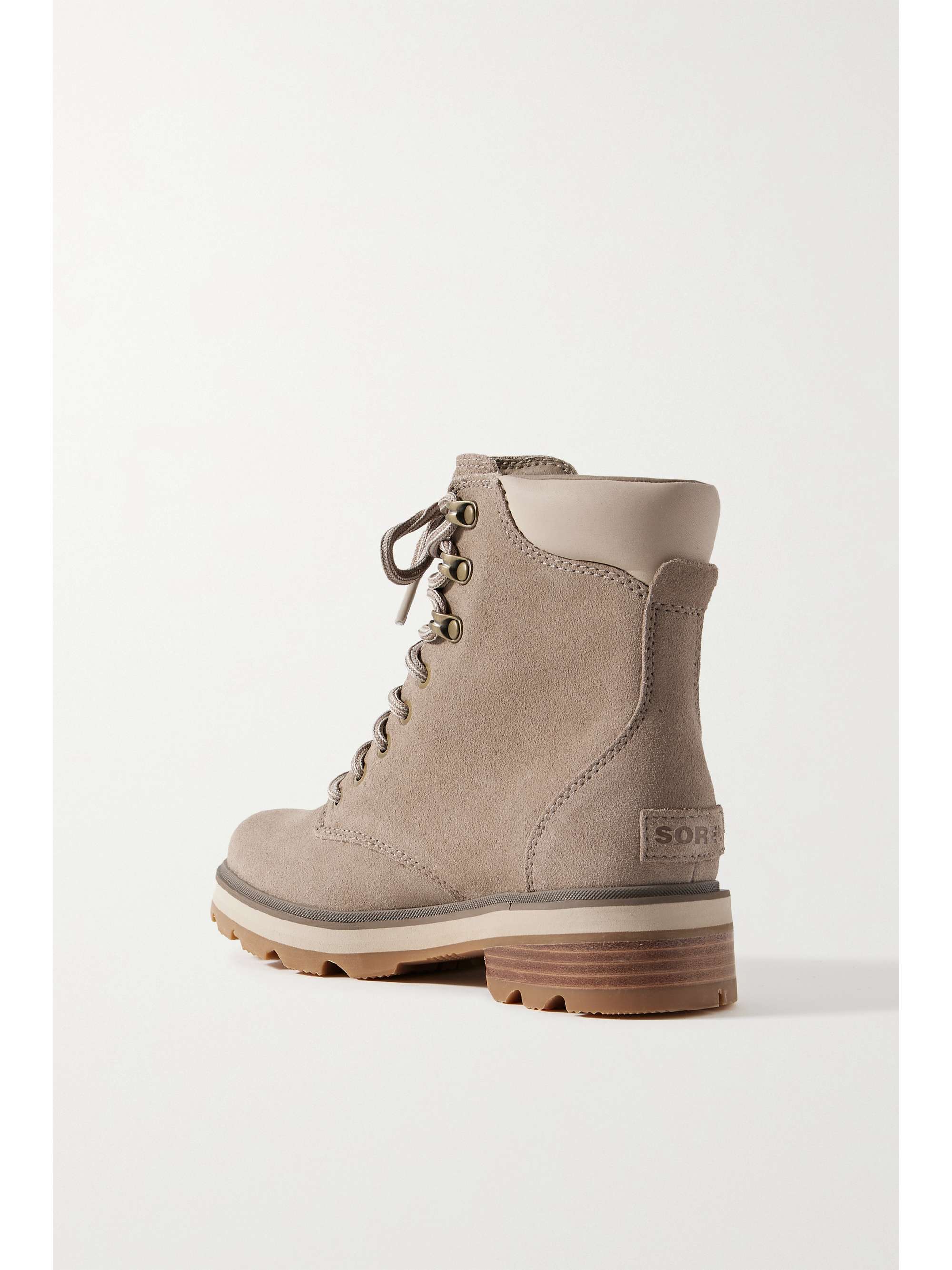 SOREL 