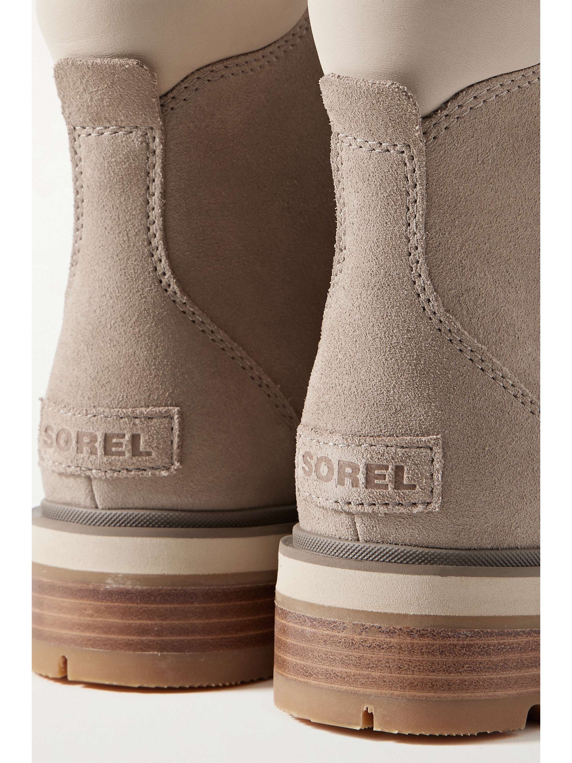 SOREL 