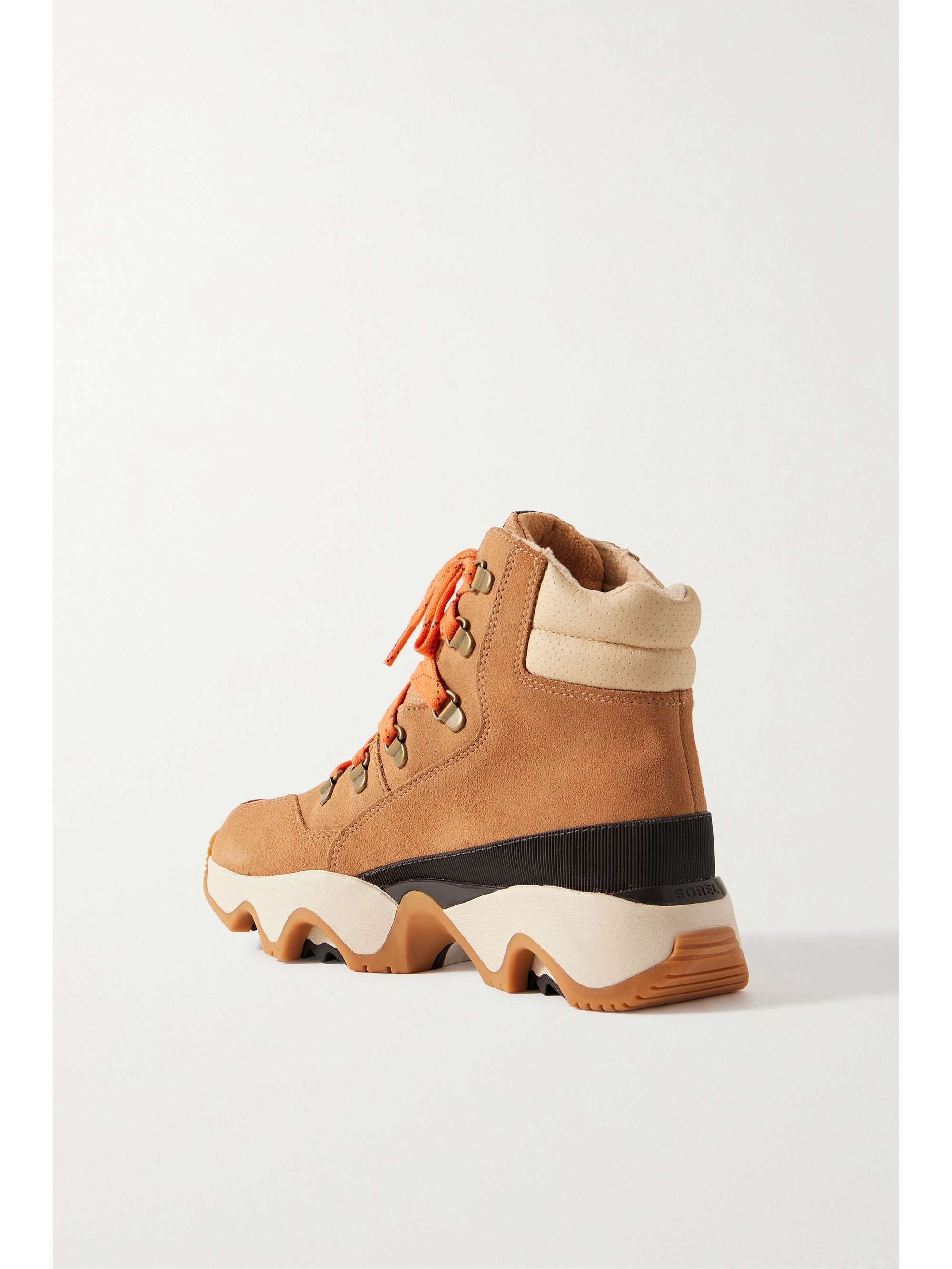 SOREL 