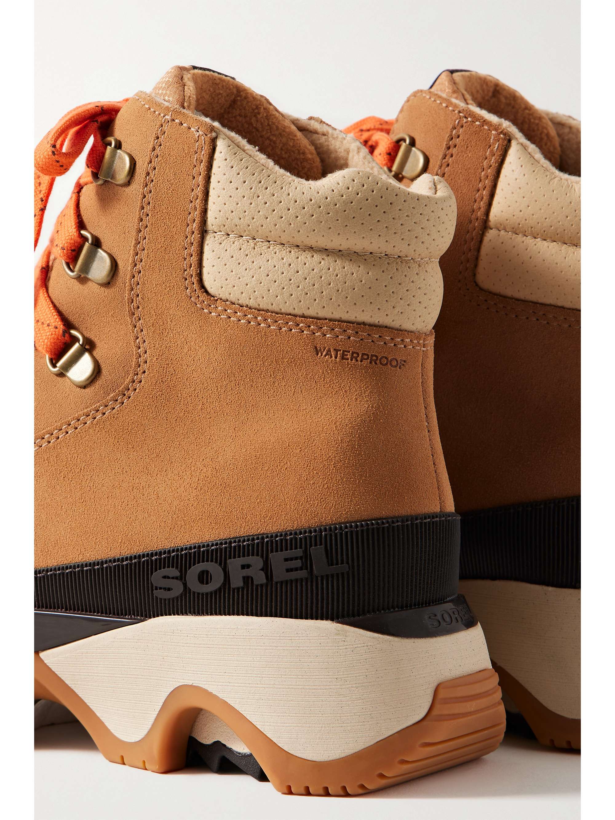 SOREL 