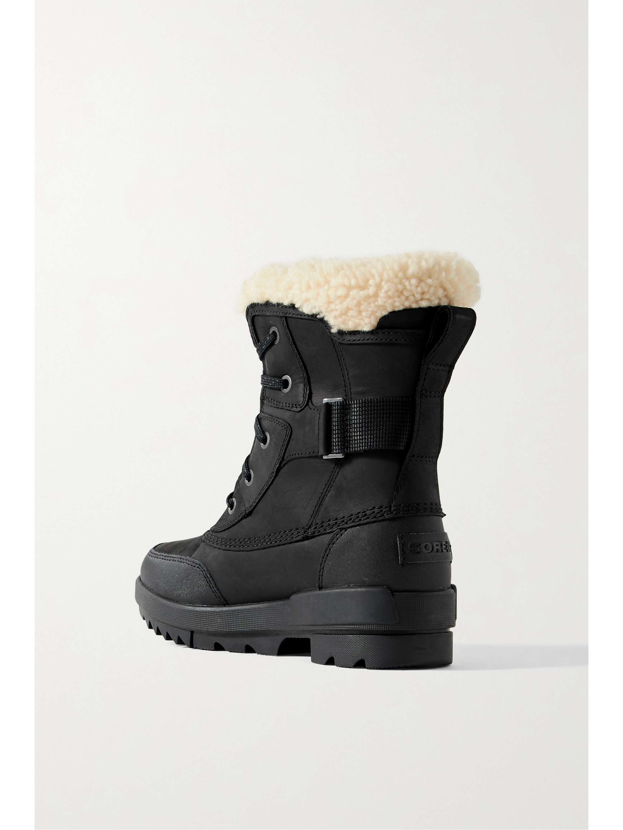 SOREL 