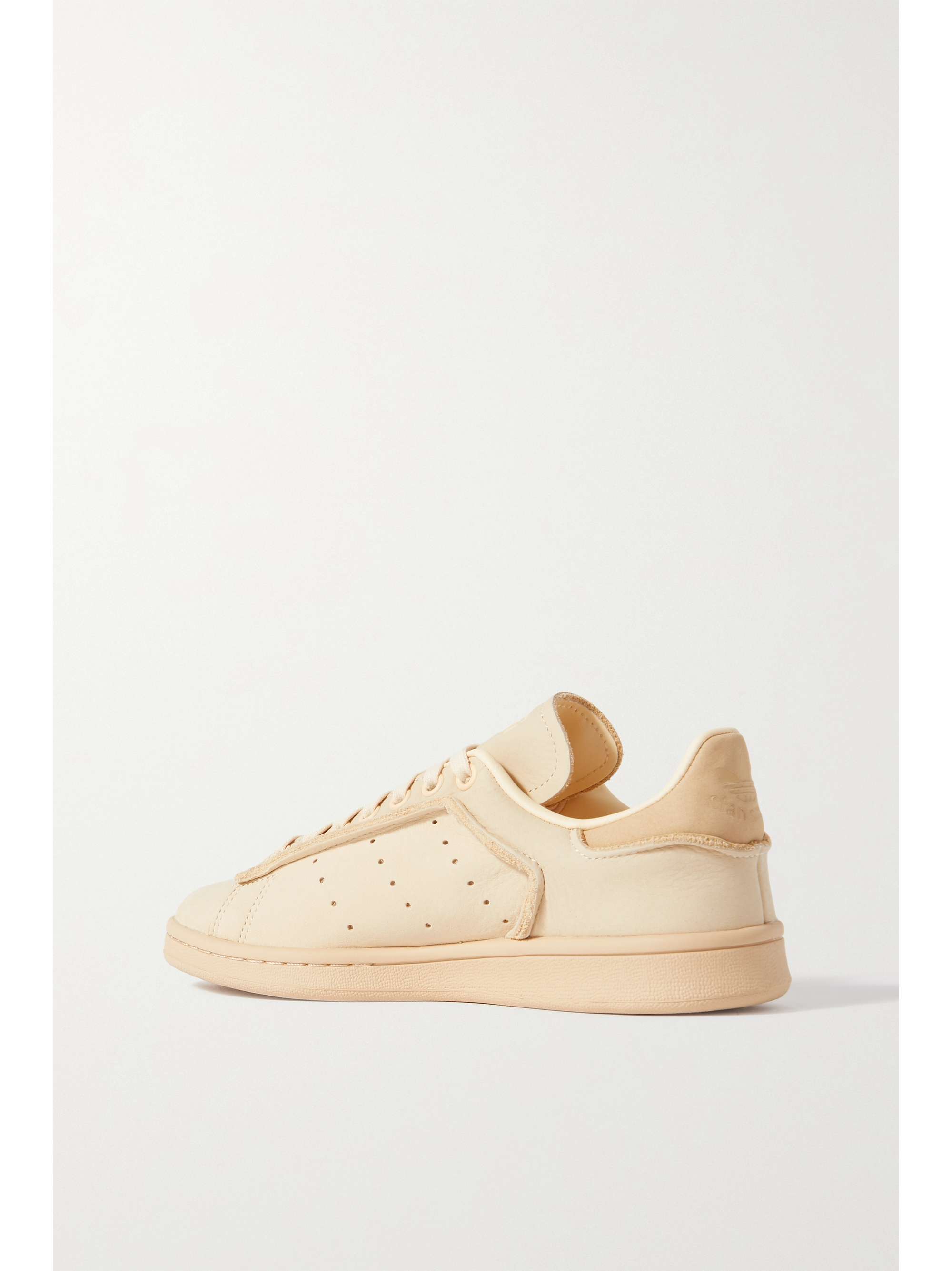 ADIDAS ORIGINALS 