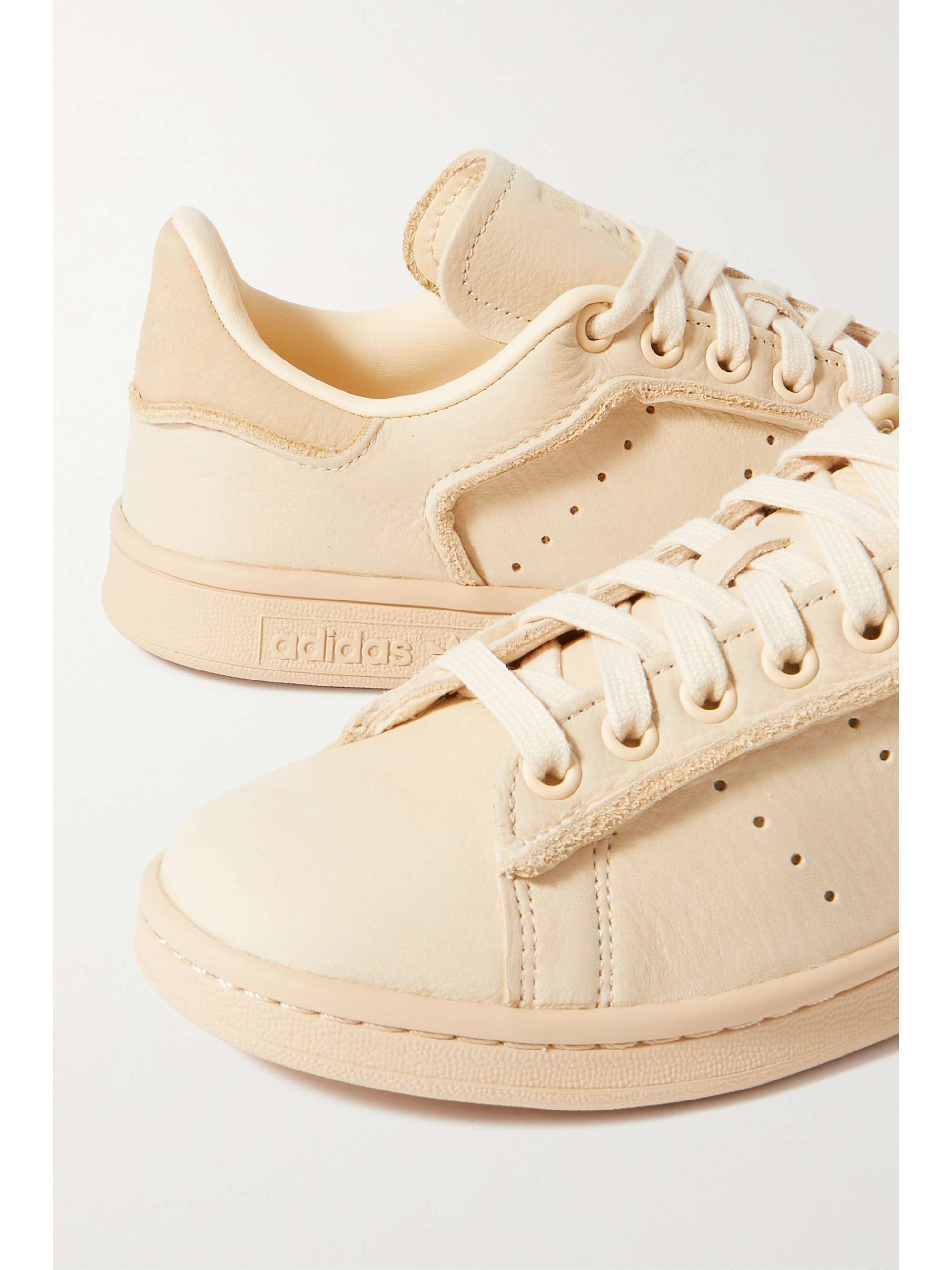 ADIDAS ORIGINALS HANDBALL SPEZIAL 25m