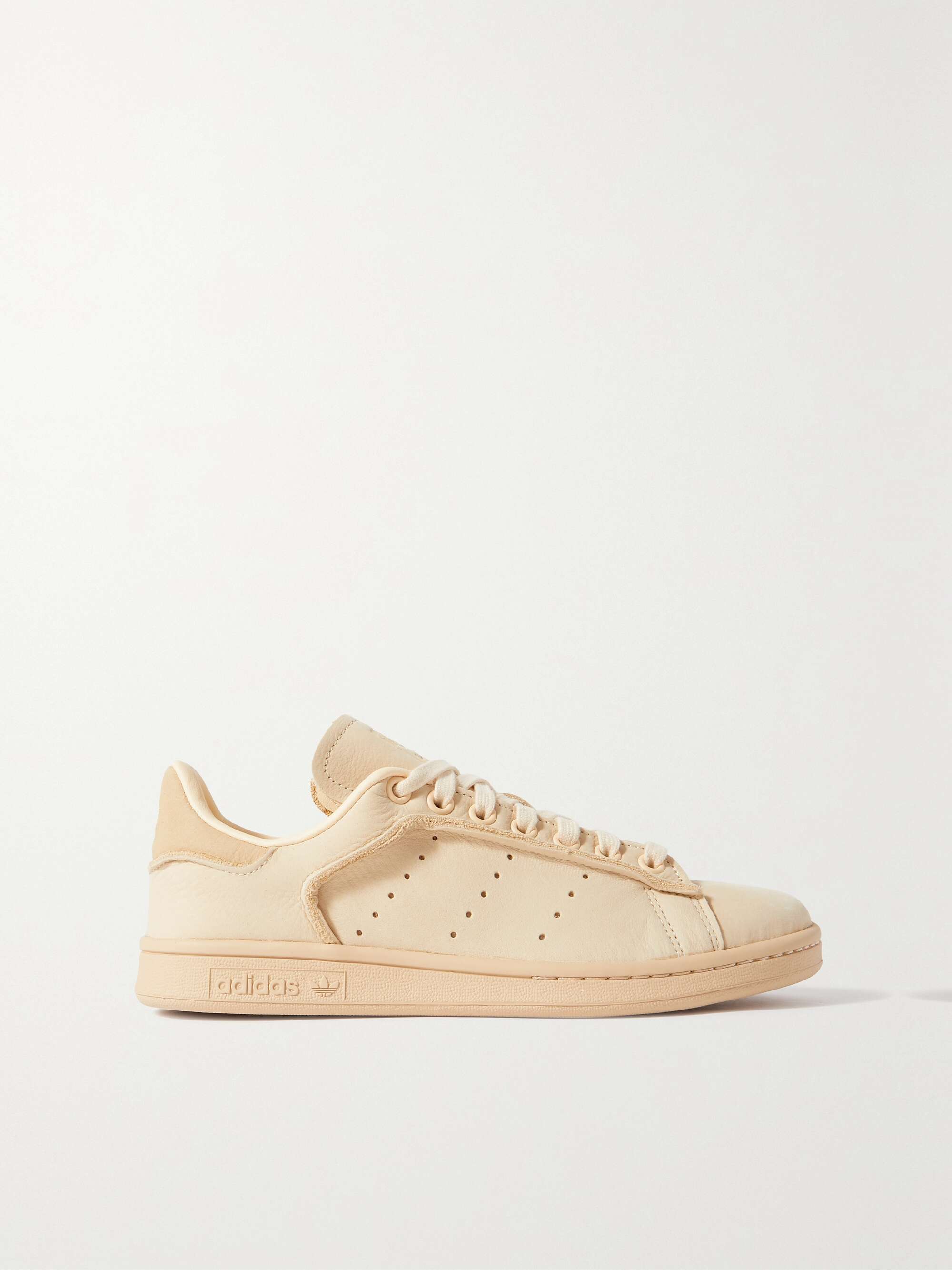 ADIDAS ORIGINALS HANDBALL SPEZIAL 25m