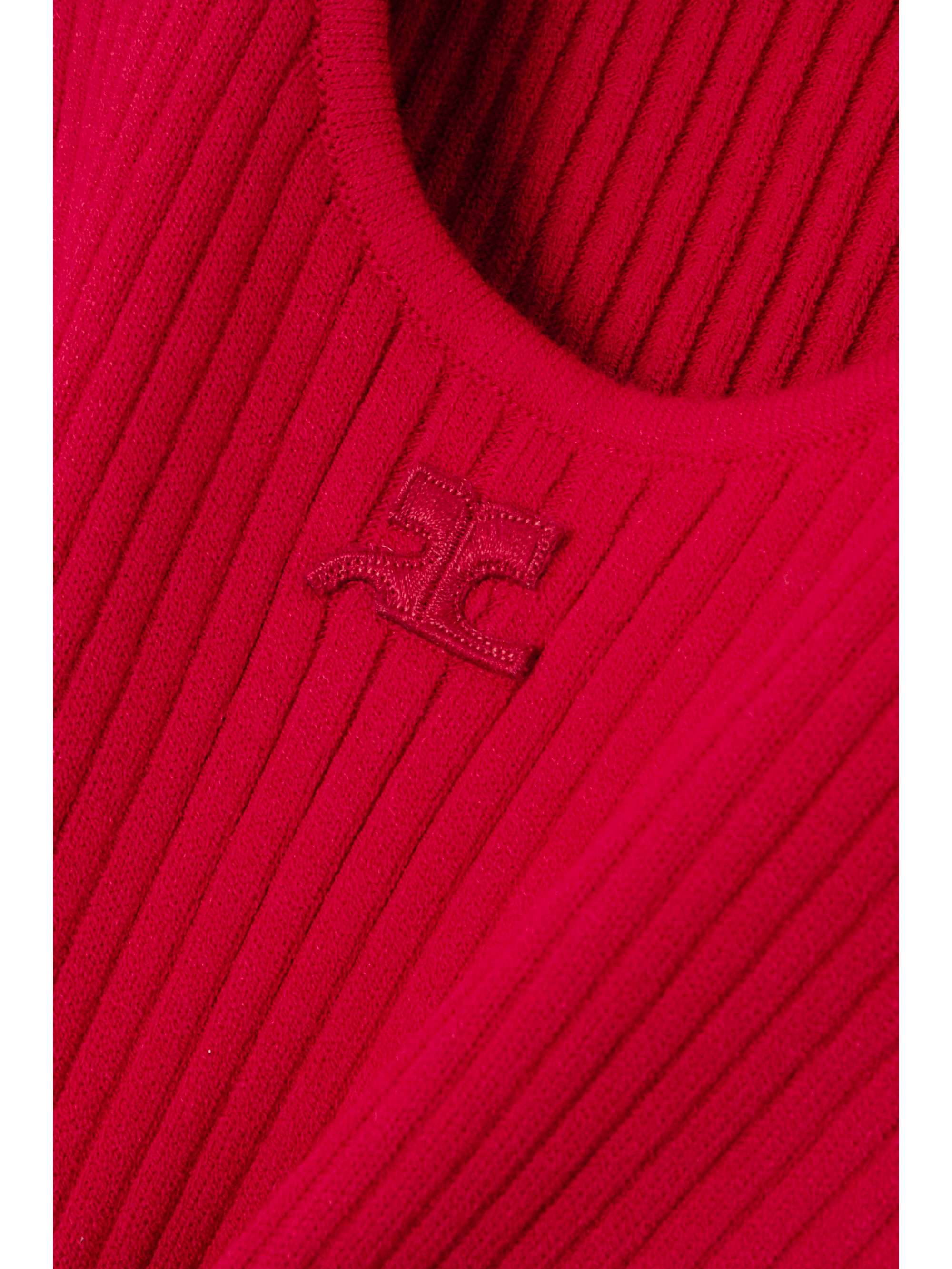 COURRÈGES 