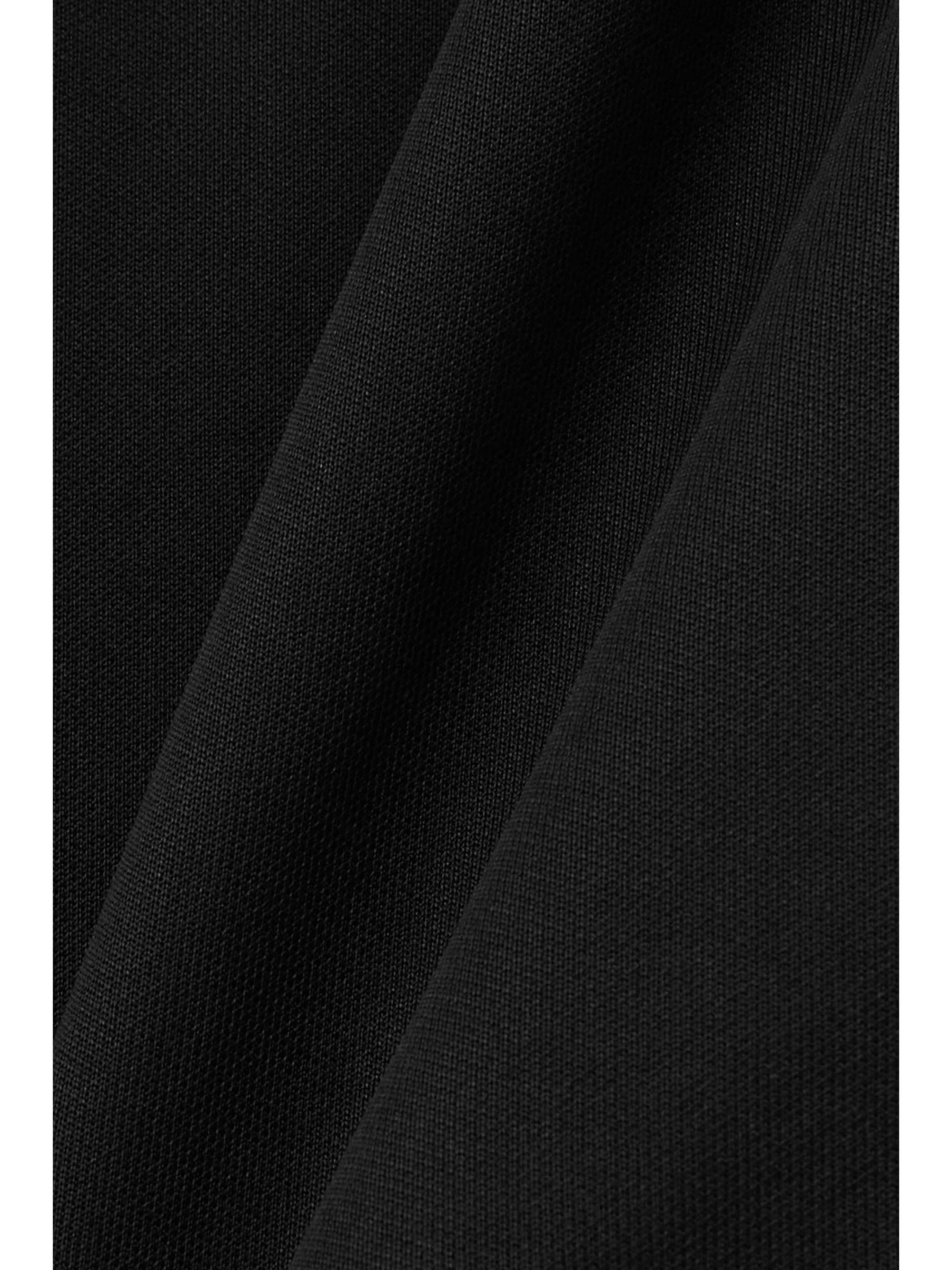 COURRÈGES 