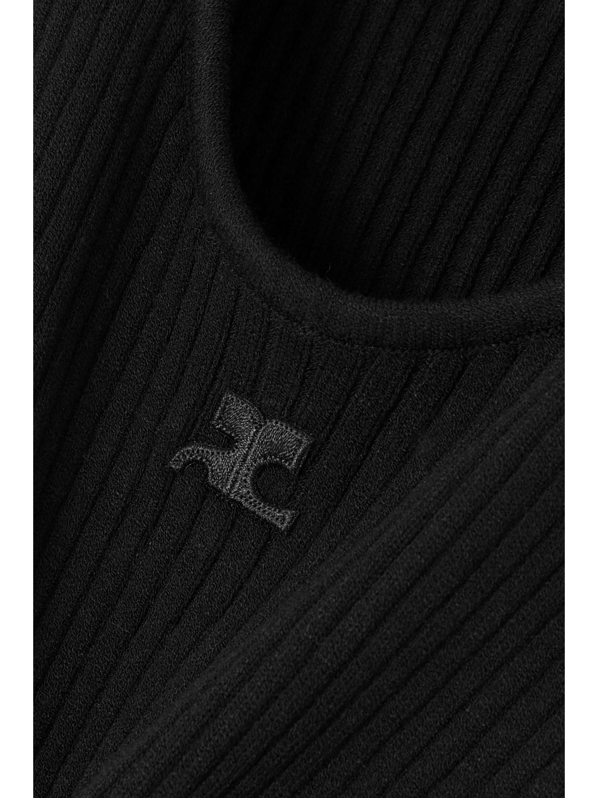 COURRÈGES 