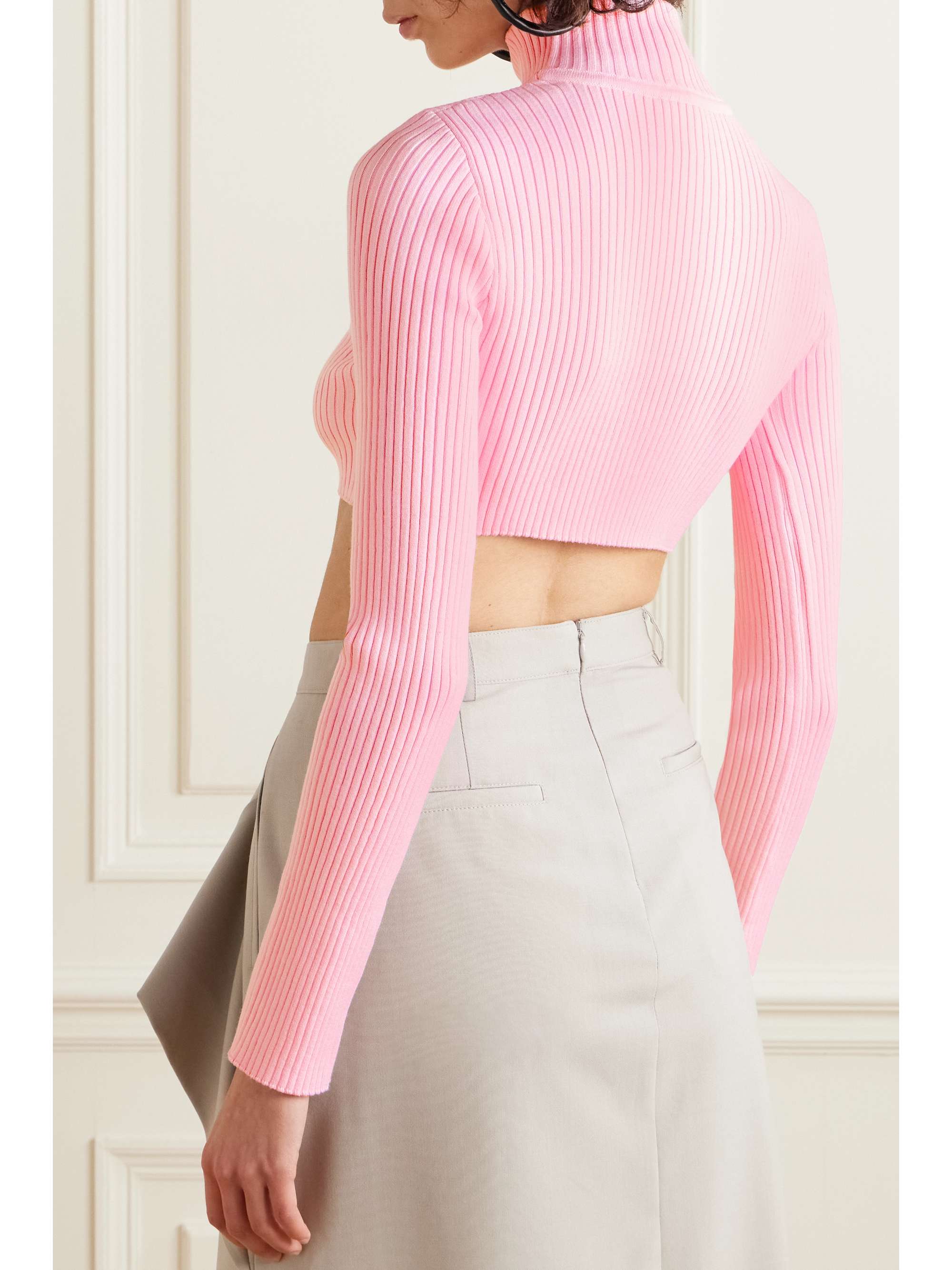 COURRÈGES 