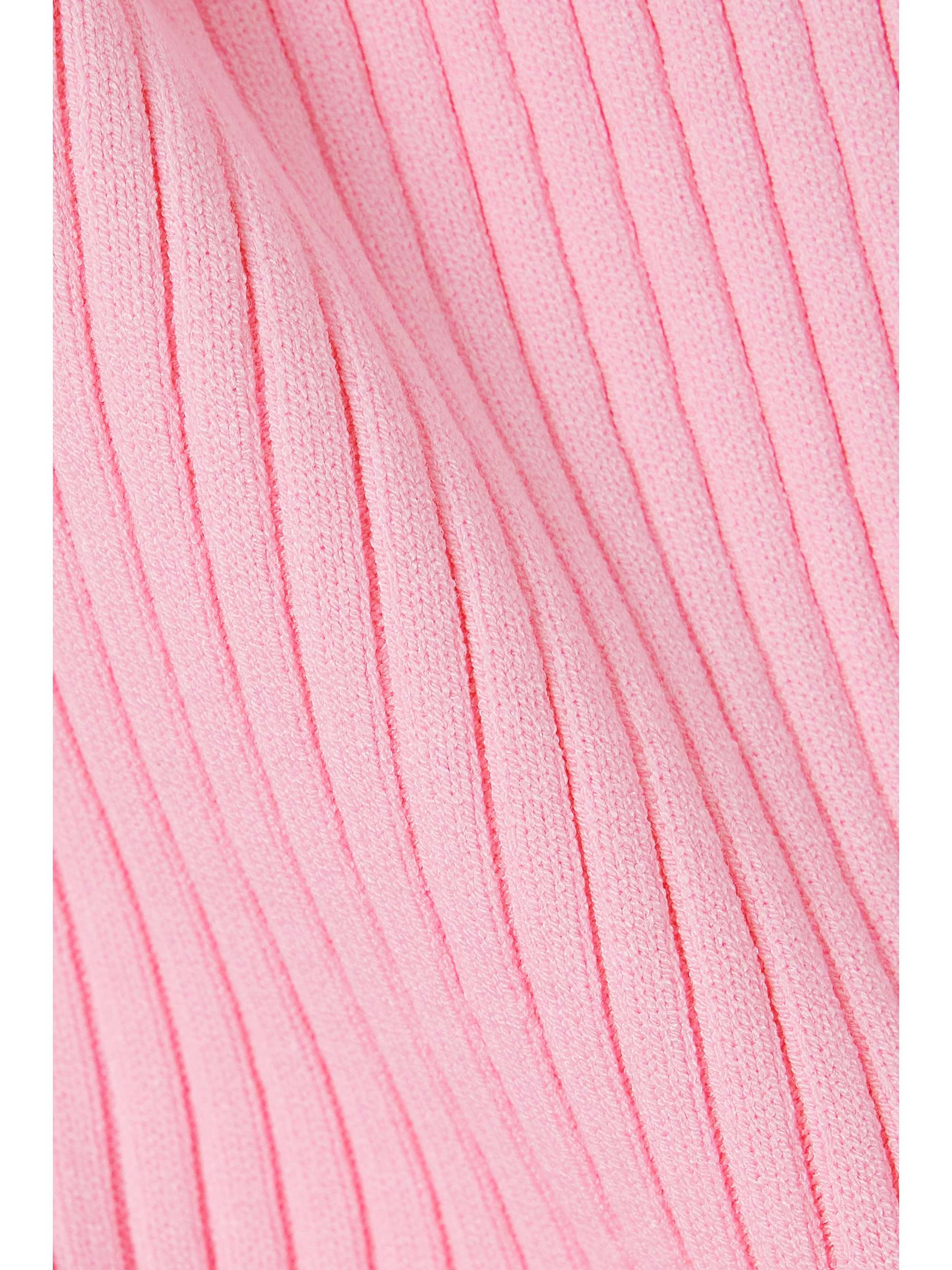 COURRÈGES 