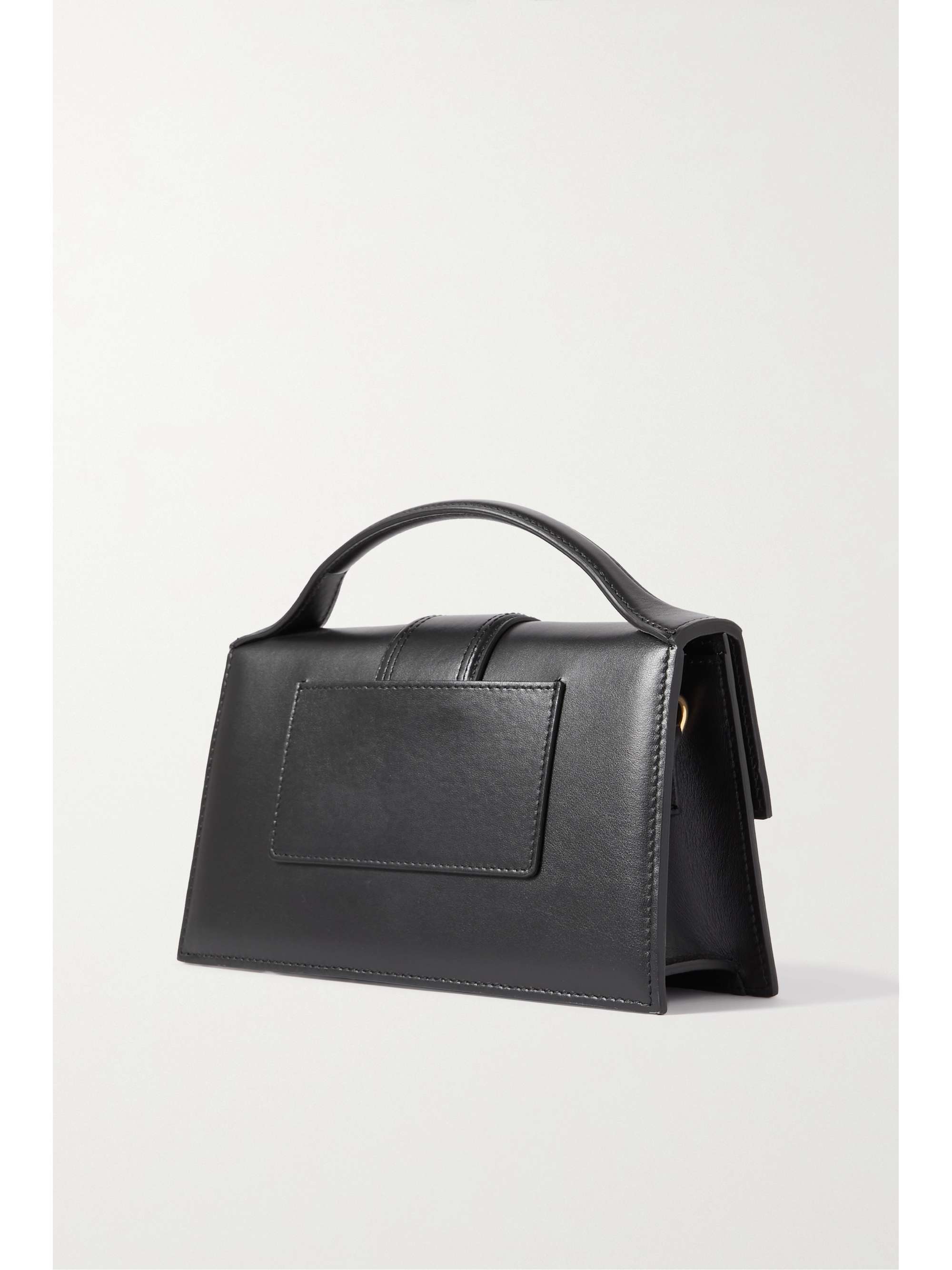 JACQUEMUS 