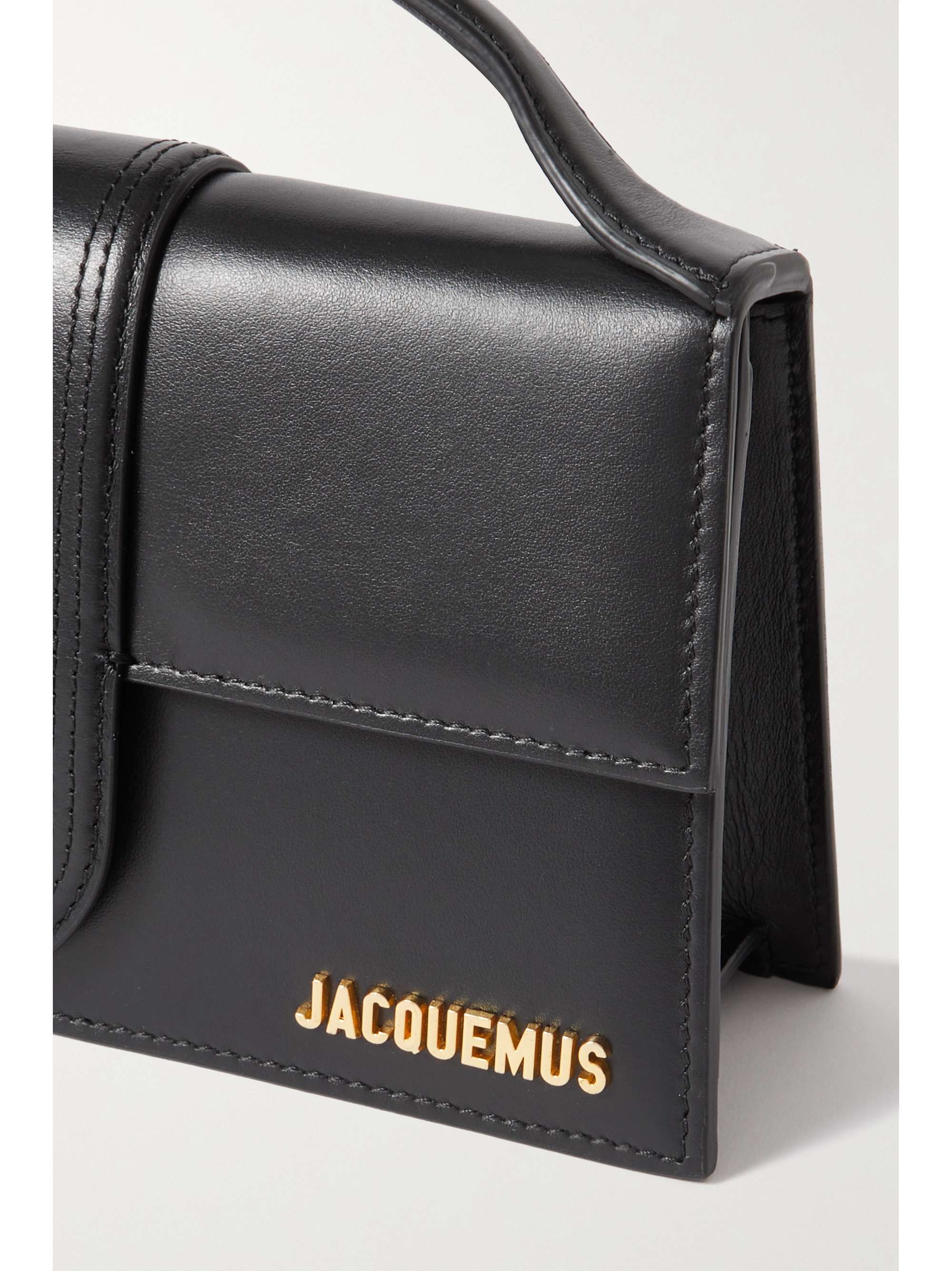 JACQUEMUS 