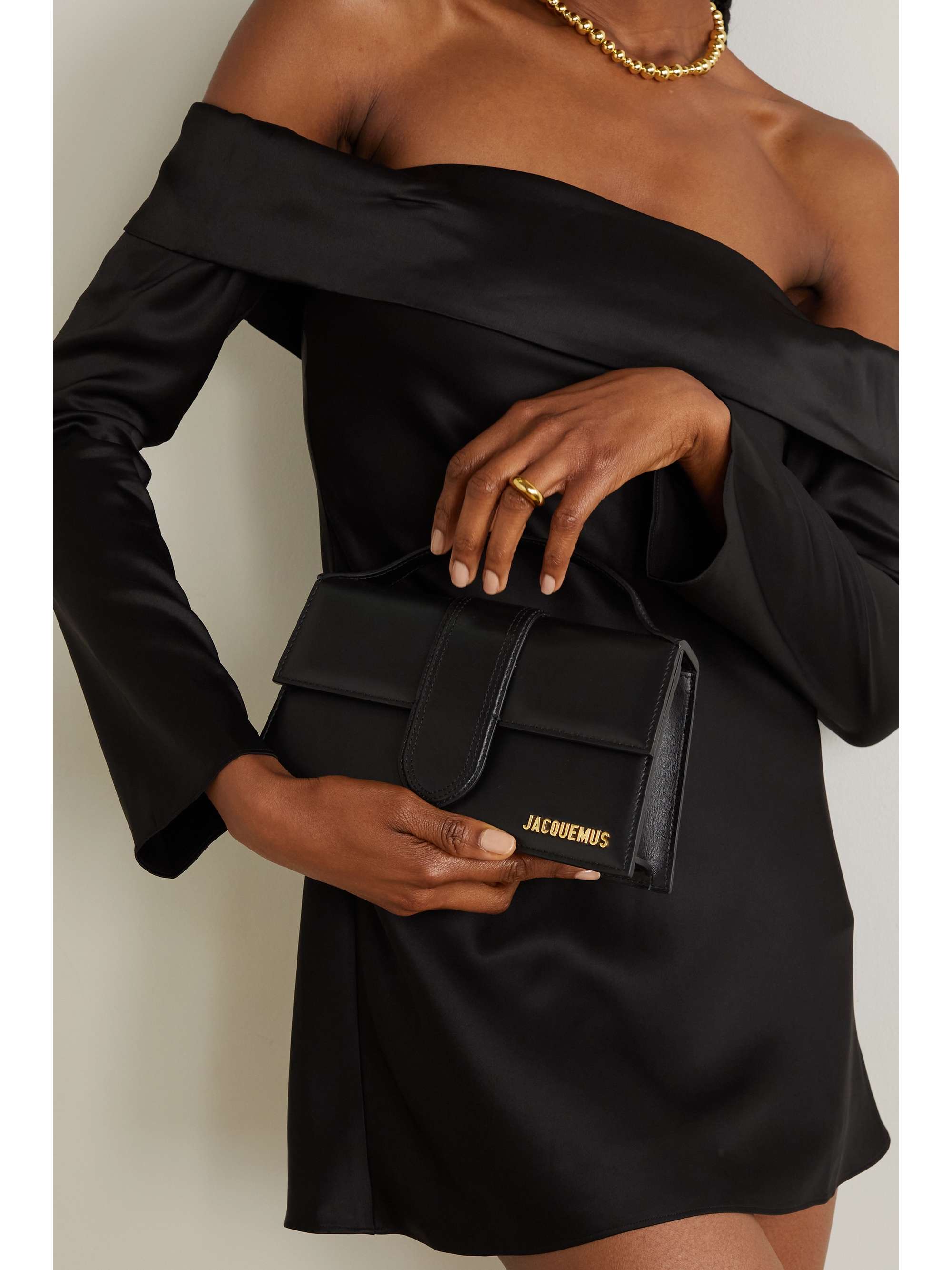 JACQUEMUS 