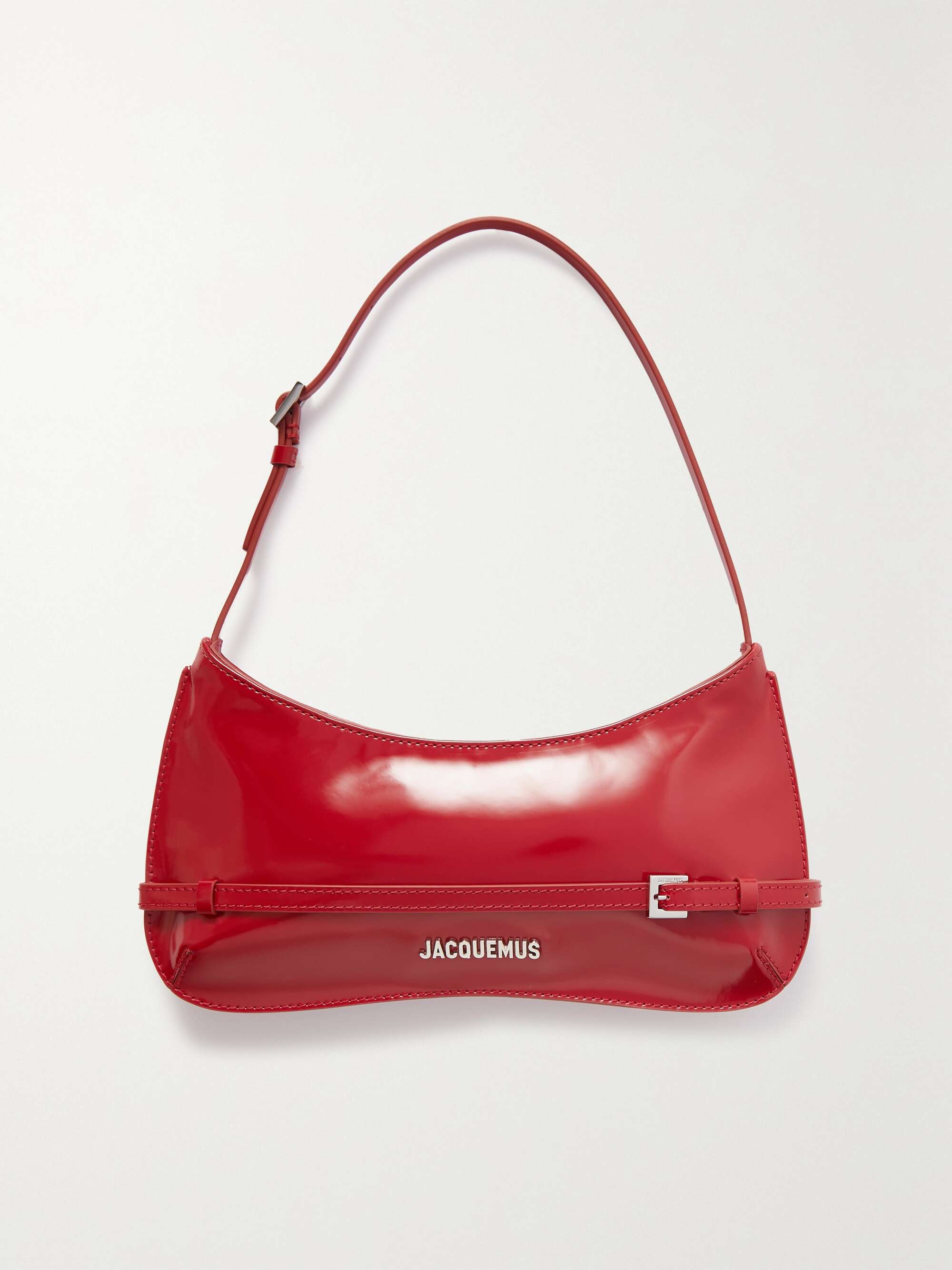 Save Money When Shopping at Net - A - Porter. Join Karma For Free