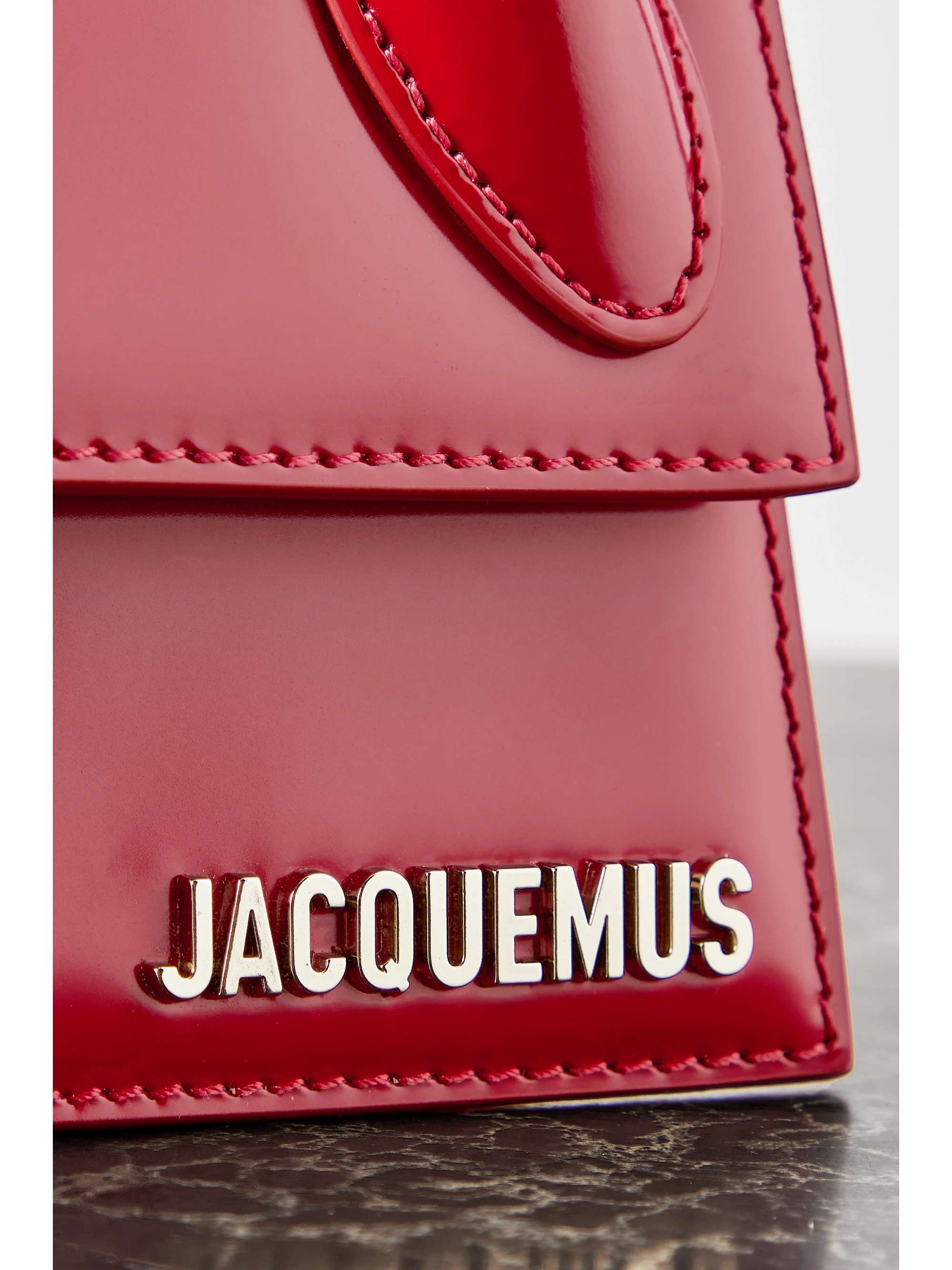 JACQUEMUS 