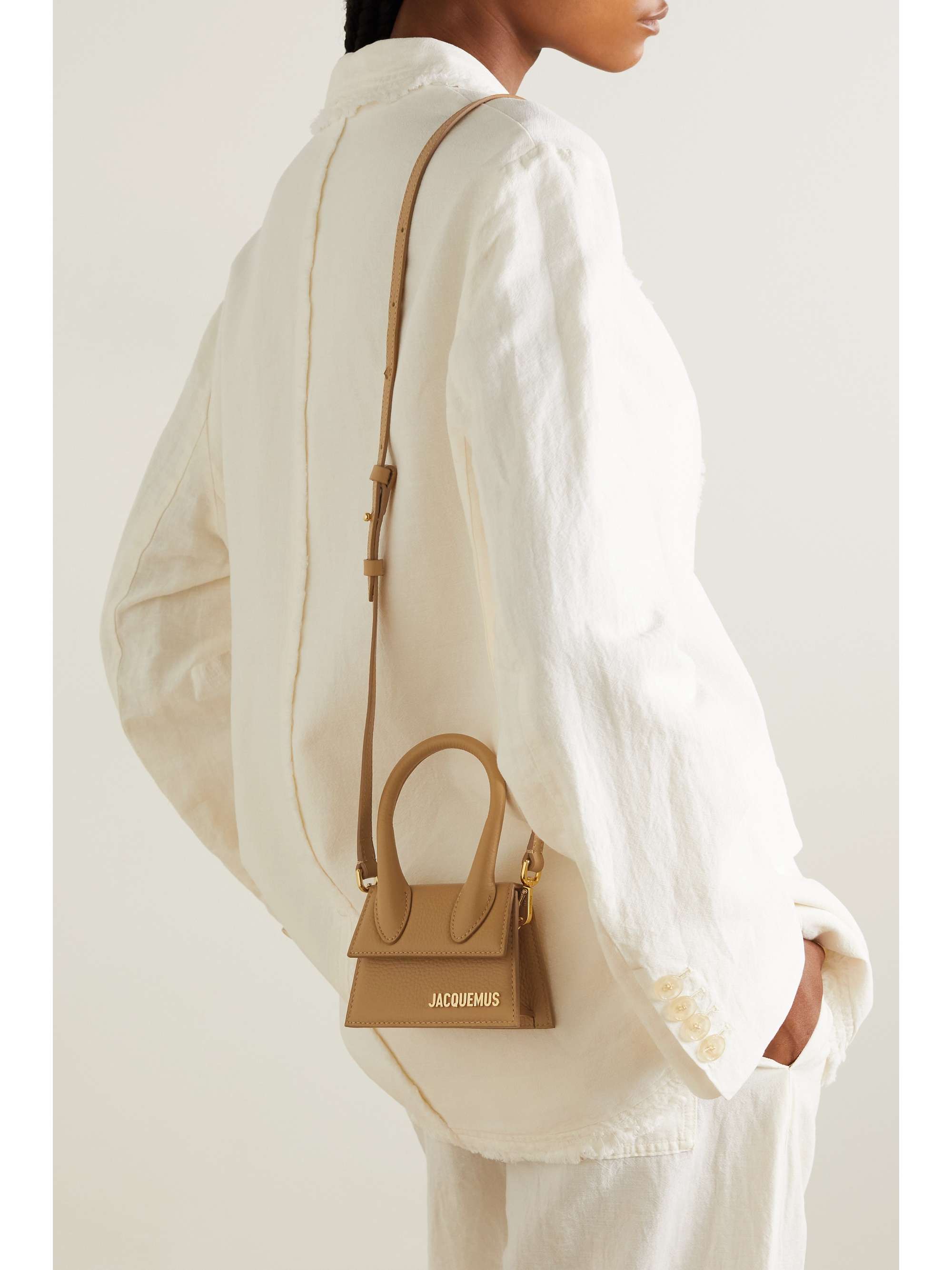 JACQUEMUS 