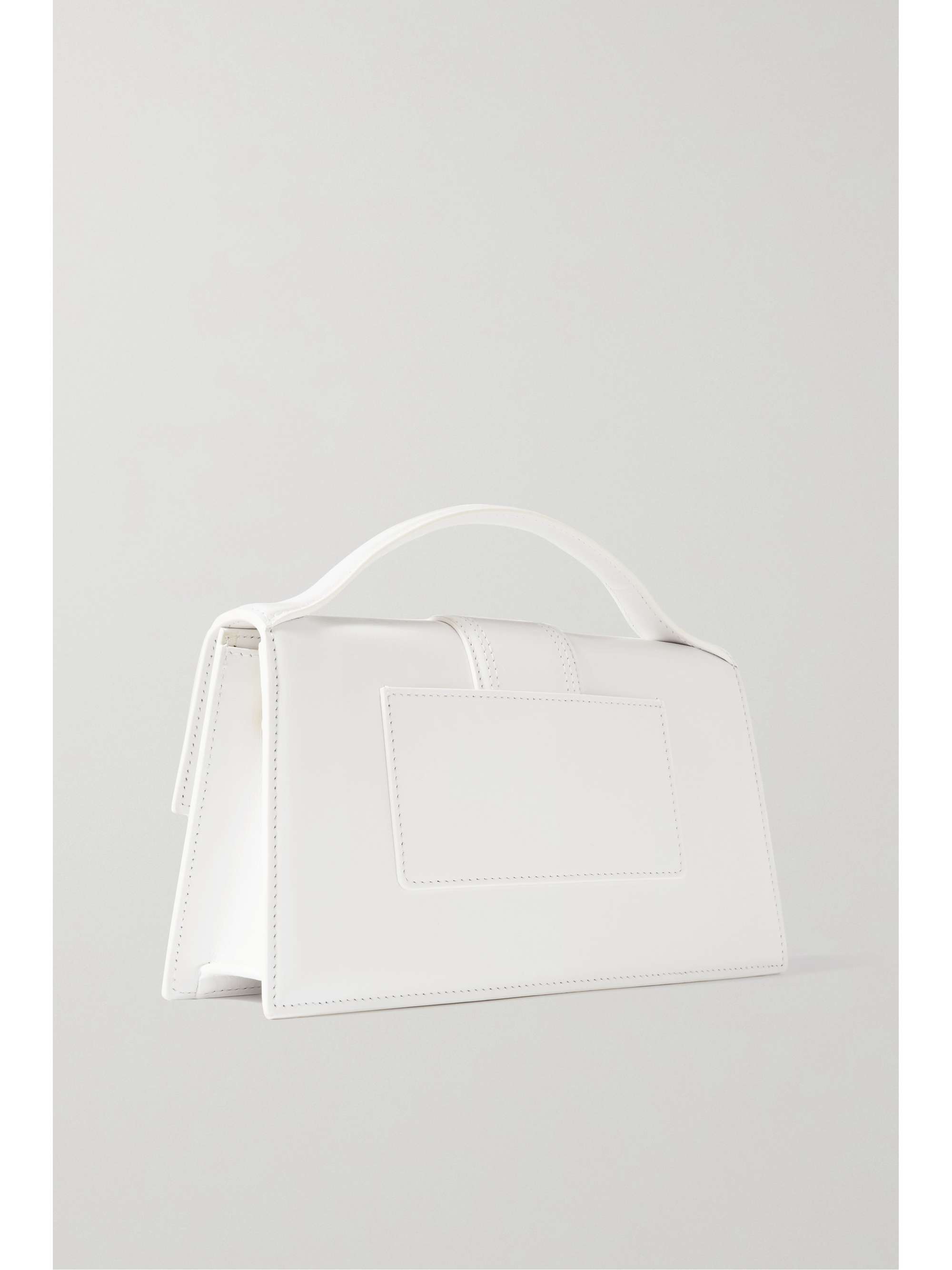 JACQUEMUS 