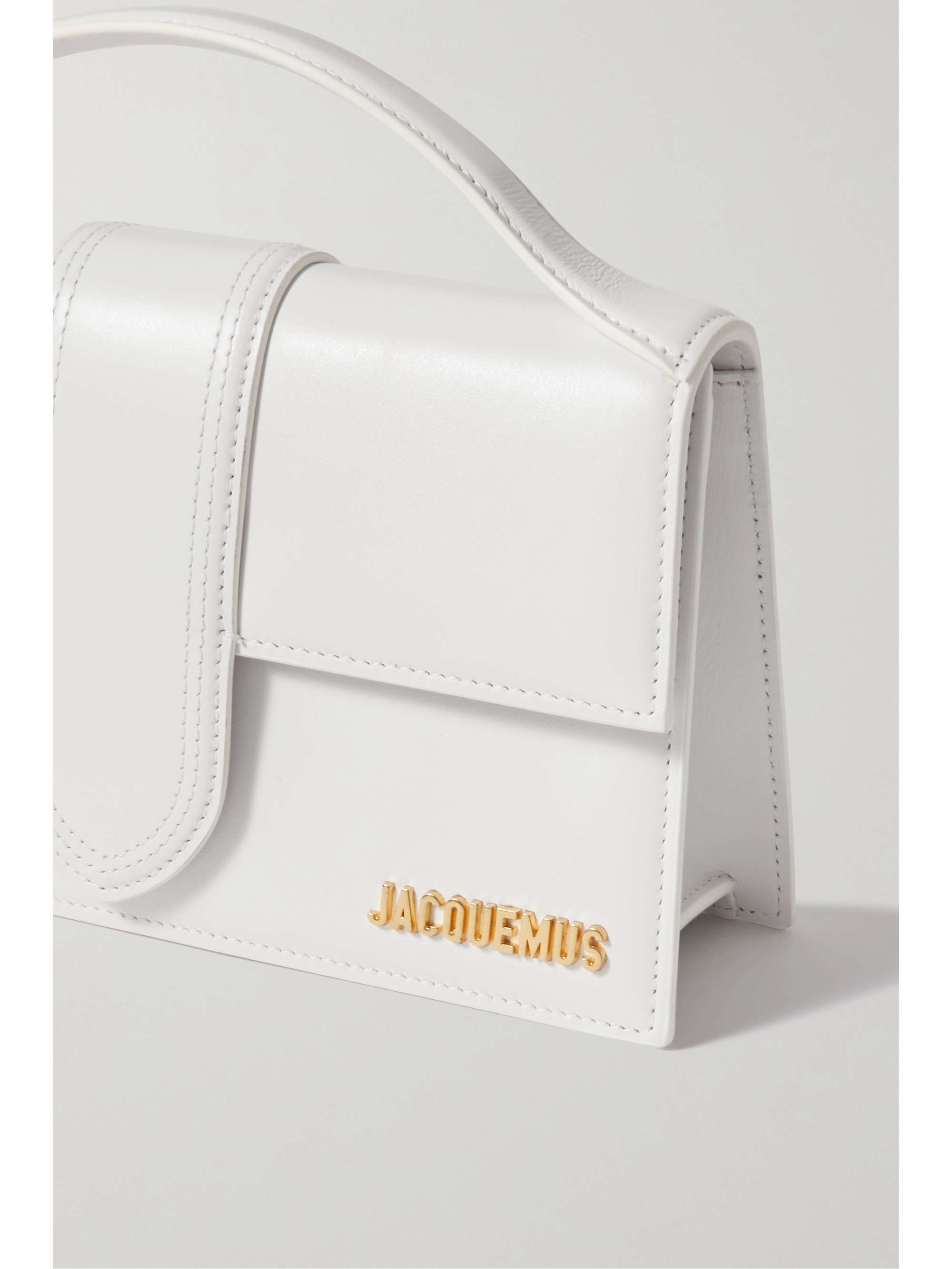 JACQUEMUS 