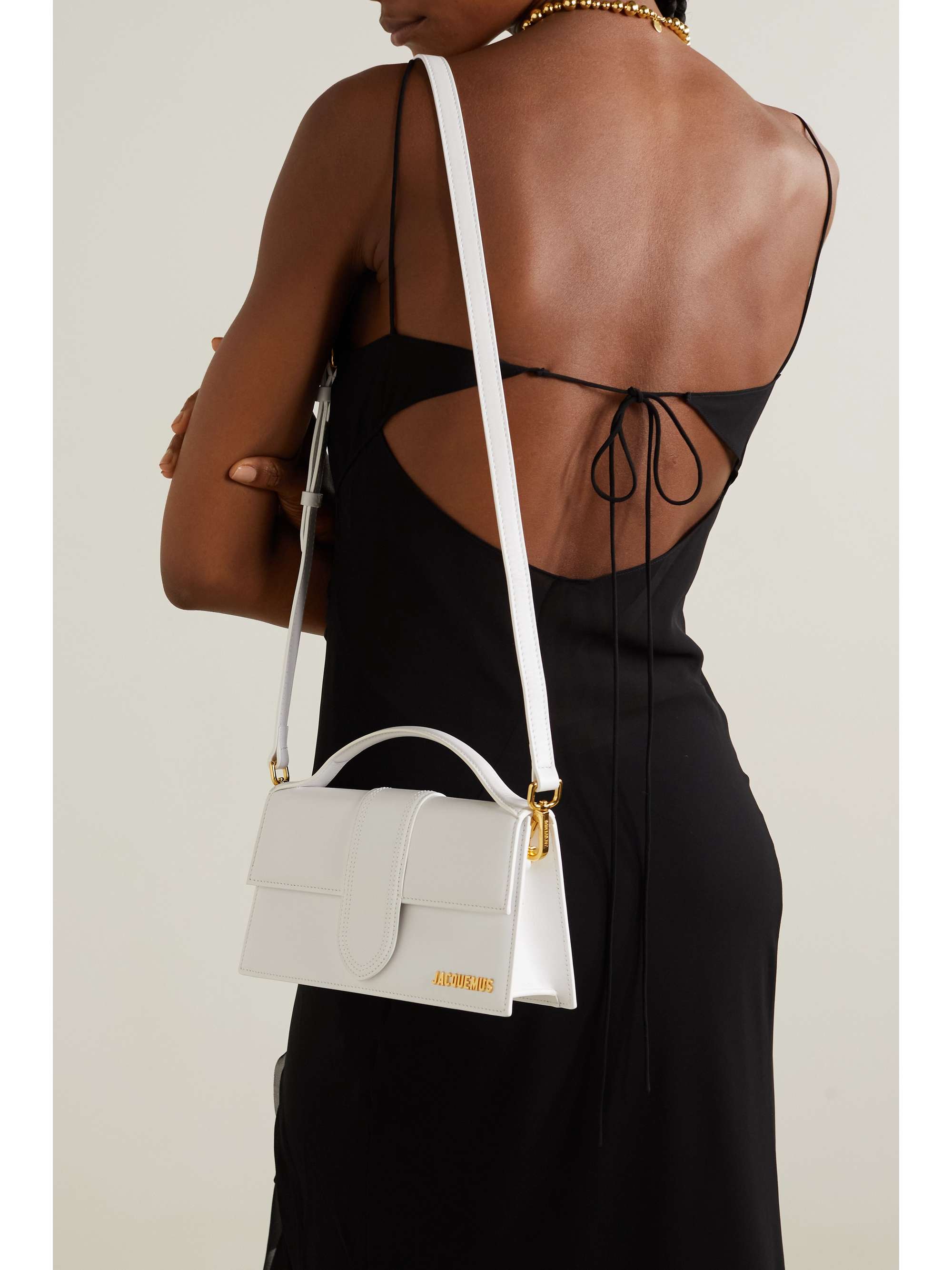 JACQUEMUS 