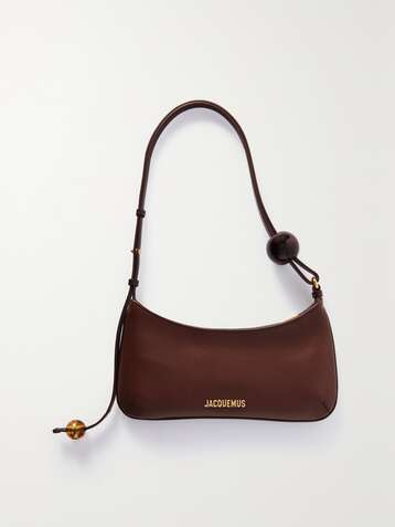 Designer Bags for Women | NET-A-PORTER